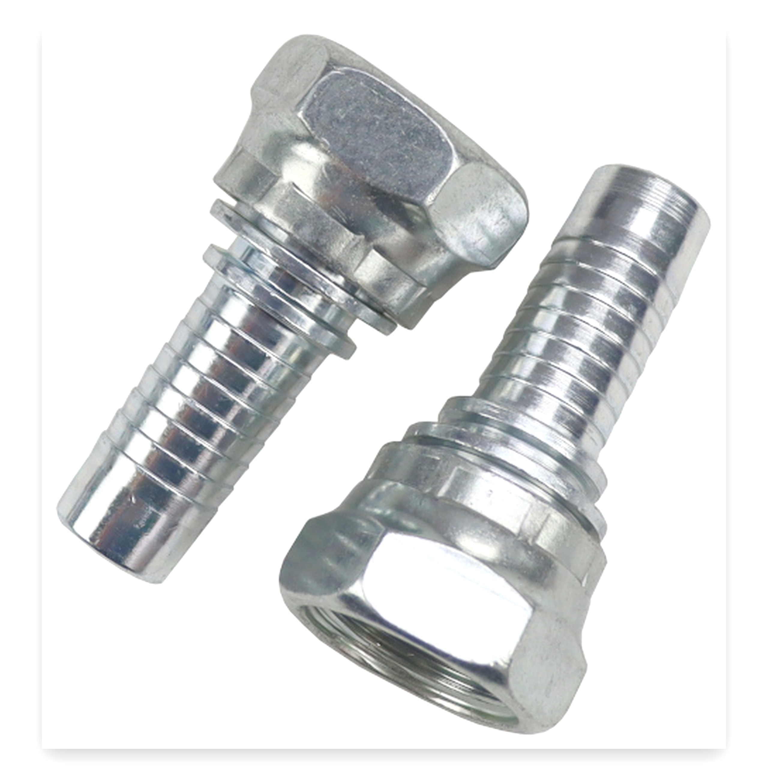 8f310b397ecff76676c4a1f7117948ce.jpg Końcówka zakucie hydrauliczne DKR DN16 3/4" (sprzedawane po 2) Premium
