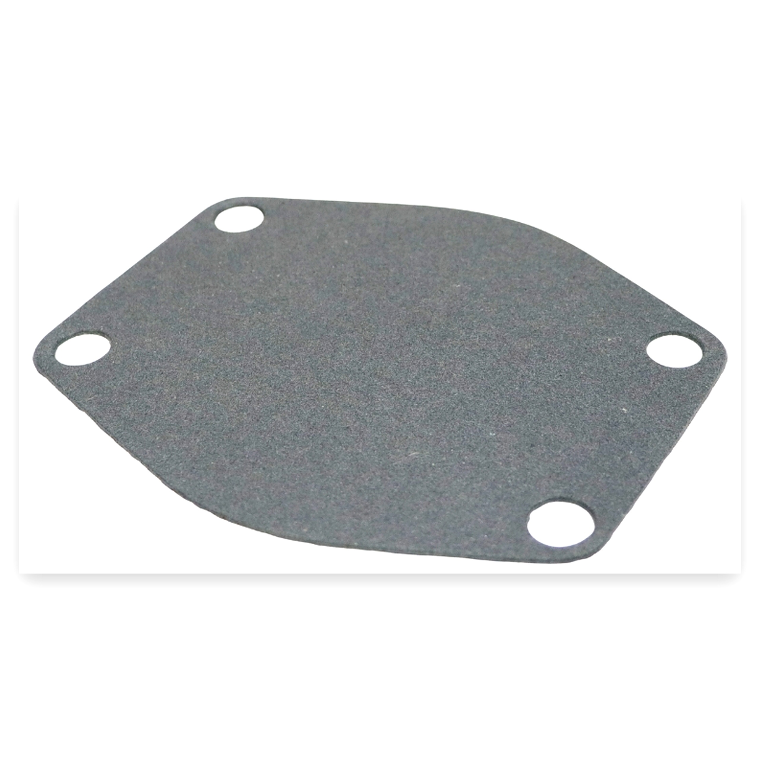 90046d26e59345ce353893fc4e4600ce.jpg Uszczelka bloku cylindrowego pompy wody pełna Ursus C-360 3P, MF3 (