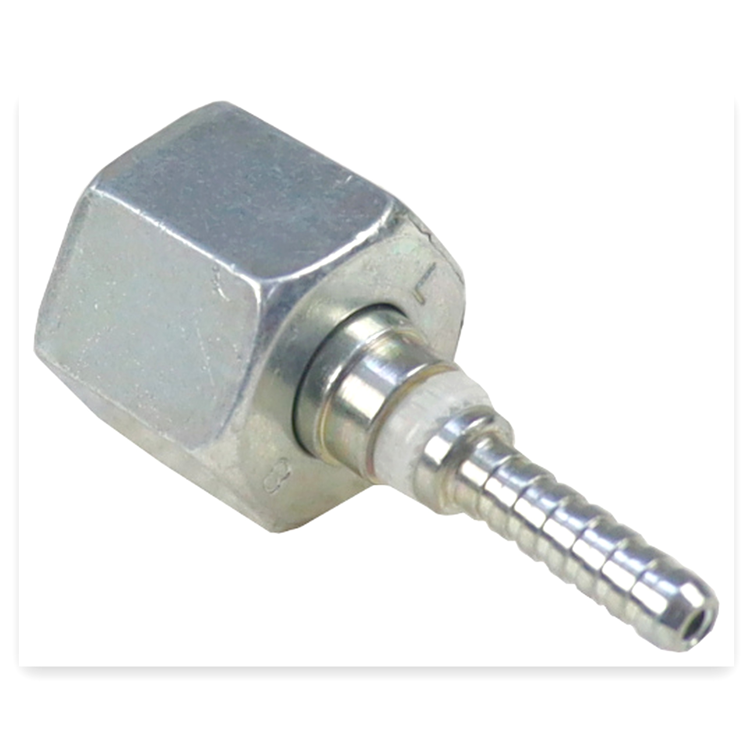9049af3c41edbaf365f20eb7bc82bf54.jpg Zakucie hydrauliczne końcówka DKOL 3,4 06 DN04 S31 S32 nakrętka
