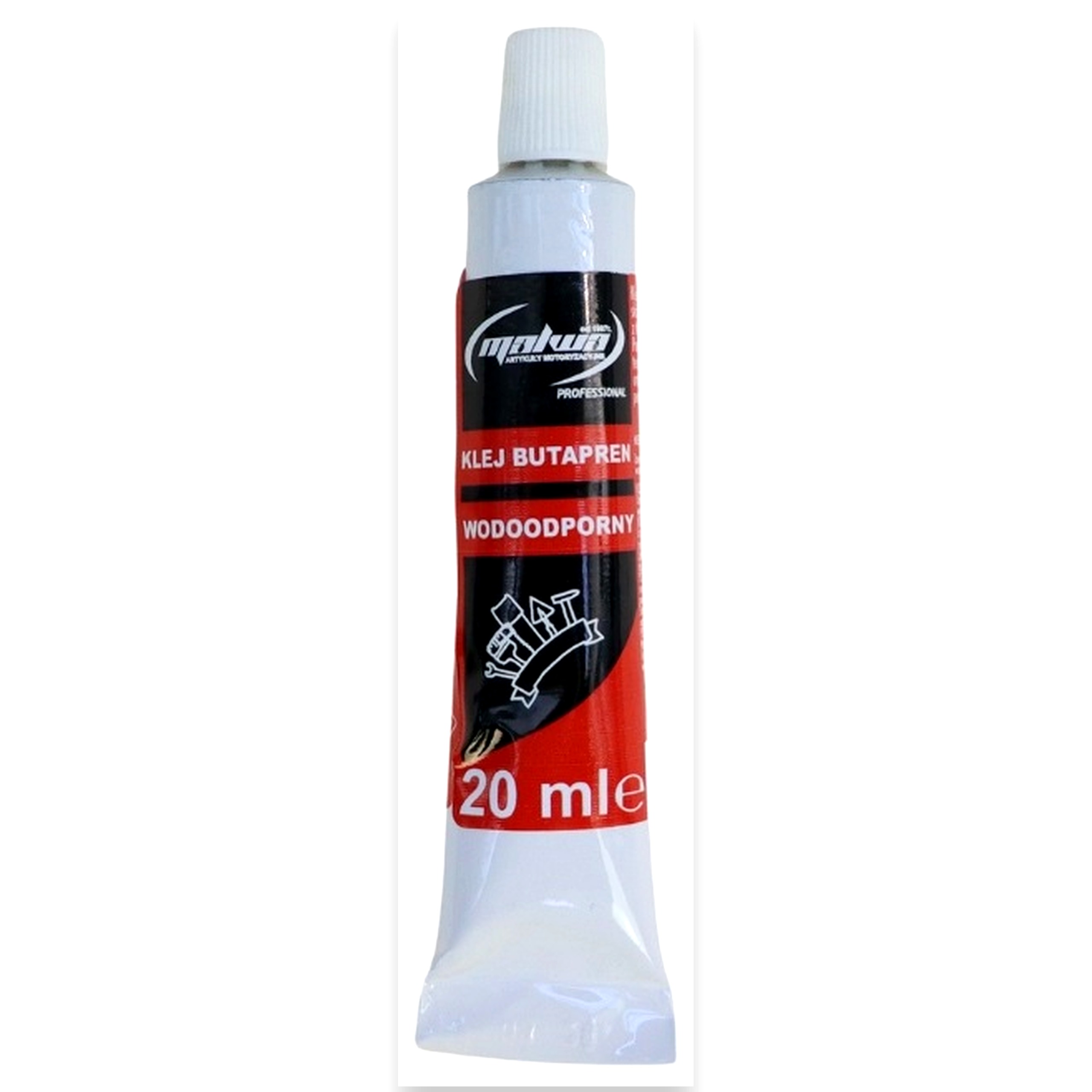 908a9adda6f71b1cc7b8358743bd584d.jpg Klej butapren 20ml