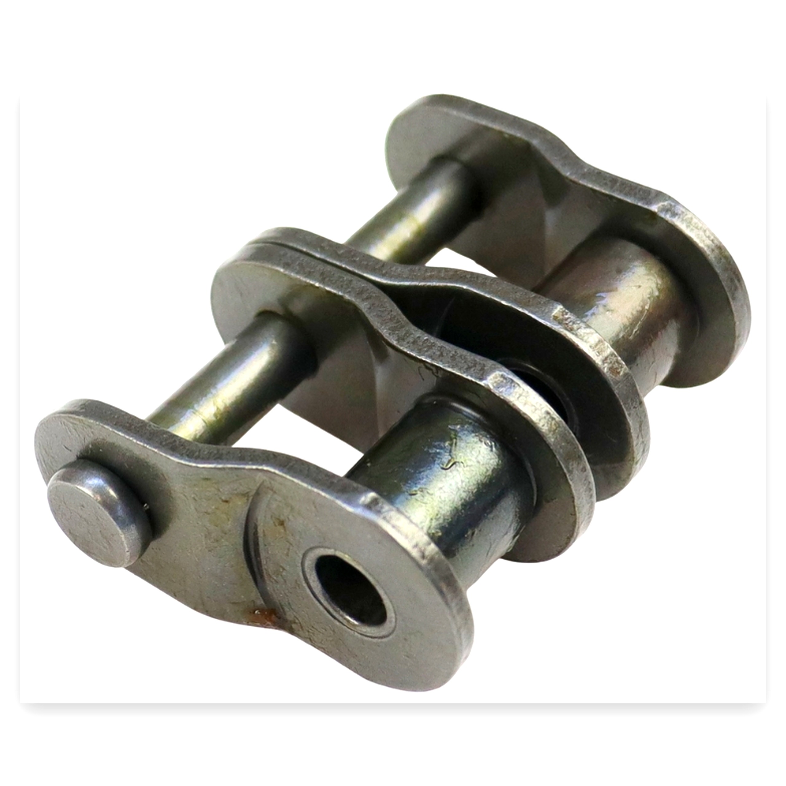 922e8de0207e0620d69e99921675a9cb.jpg Półogniwo łańcucha wzmocnione ANSI A 80 (R2 1) (sprzedawane po 2)