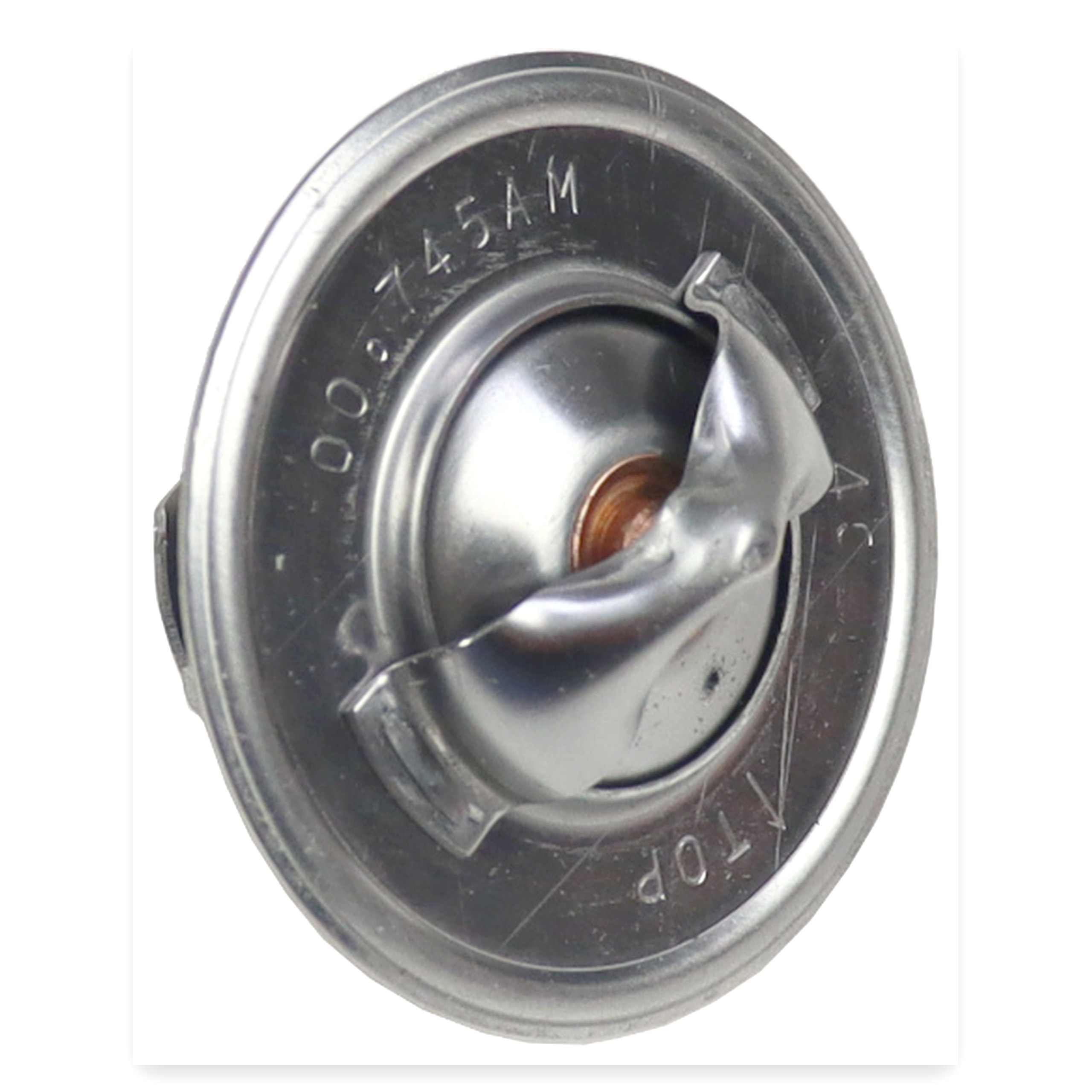 939fc41722c1beacc5626ab9be5e5af0.jpg Termostat silnika Ford 74C 54 mm ANDORIA do ładowacza D-453