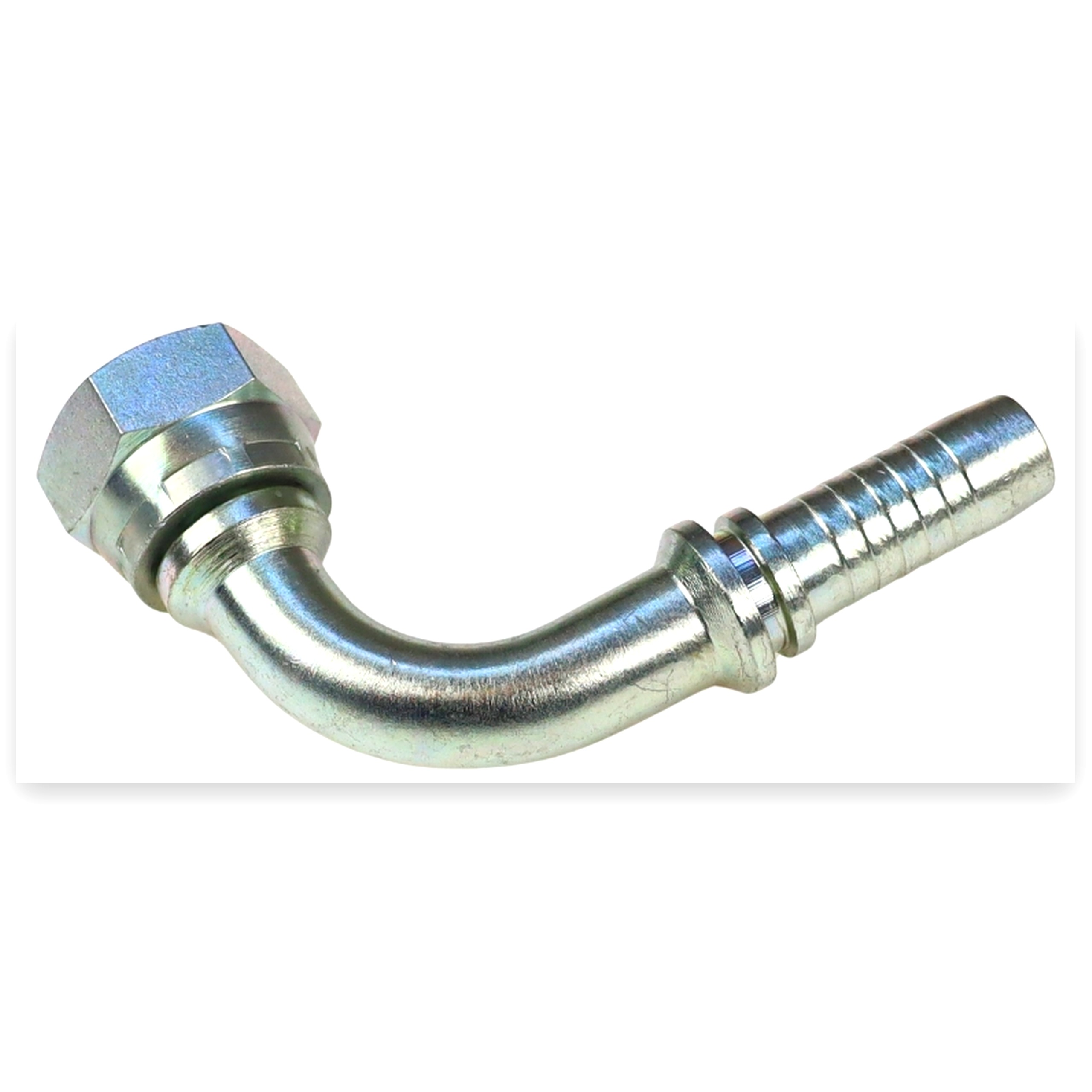 9432b1385dcf4ce123c450f3e3a358ad.jpg Końcówka zakucie hydrauliczne DKOS 90 DN13 12S M20x1.5 ciężka HYDRAL