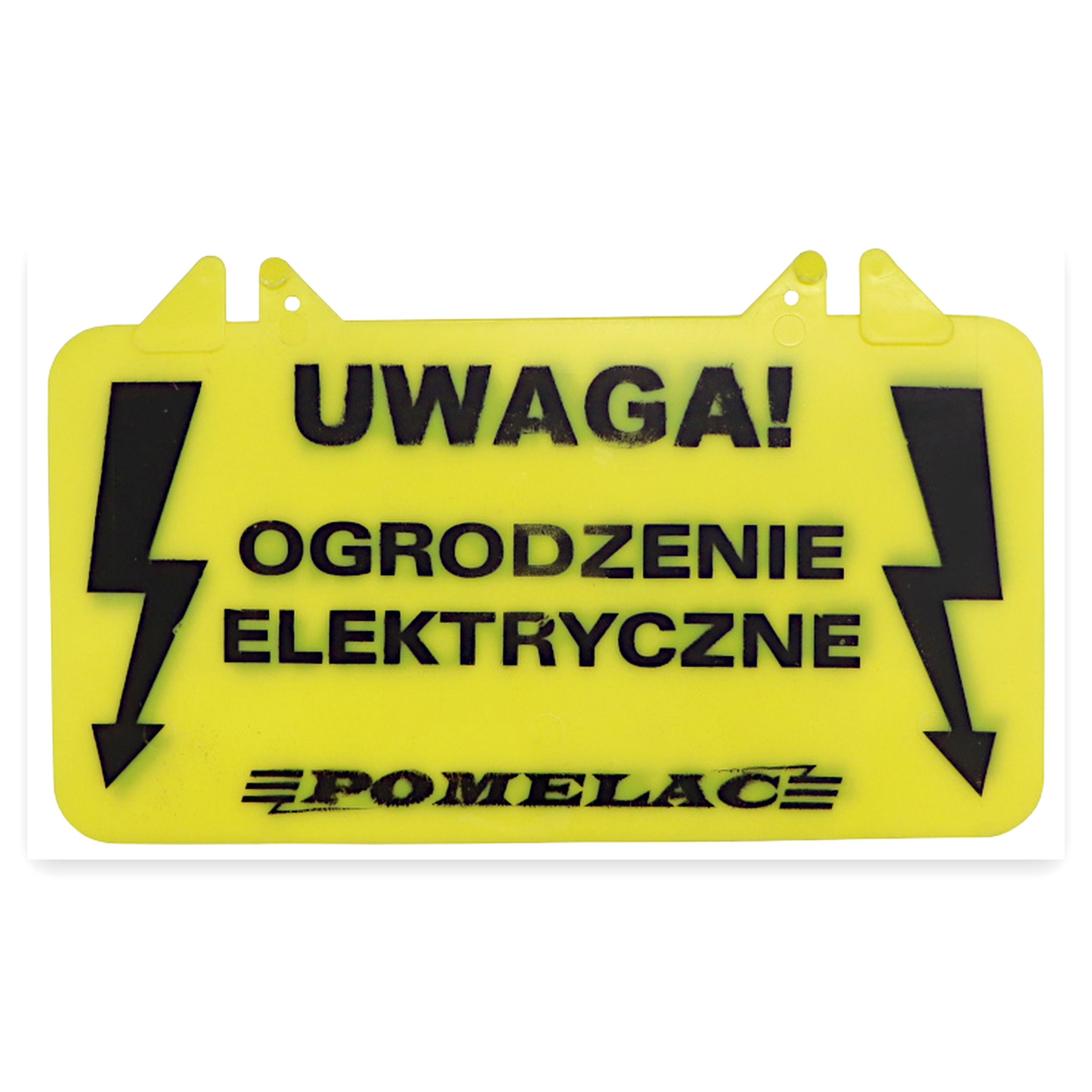 94bcfaeaf558c96c9f05a931d63e9198.jpg Tabliczka ostrzegawcza ogrodzenia