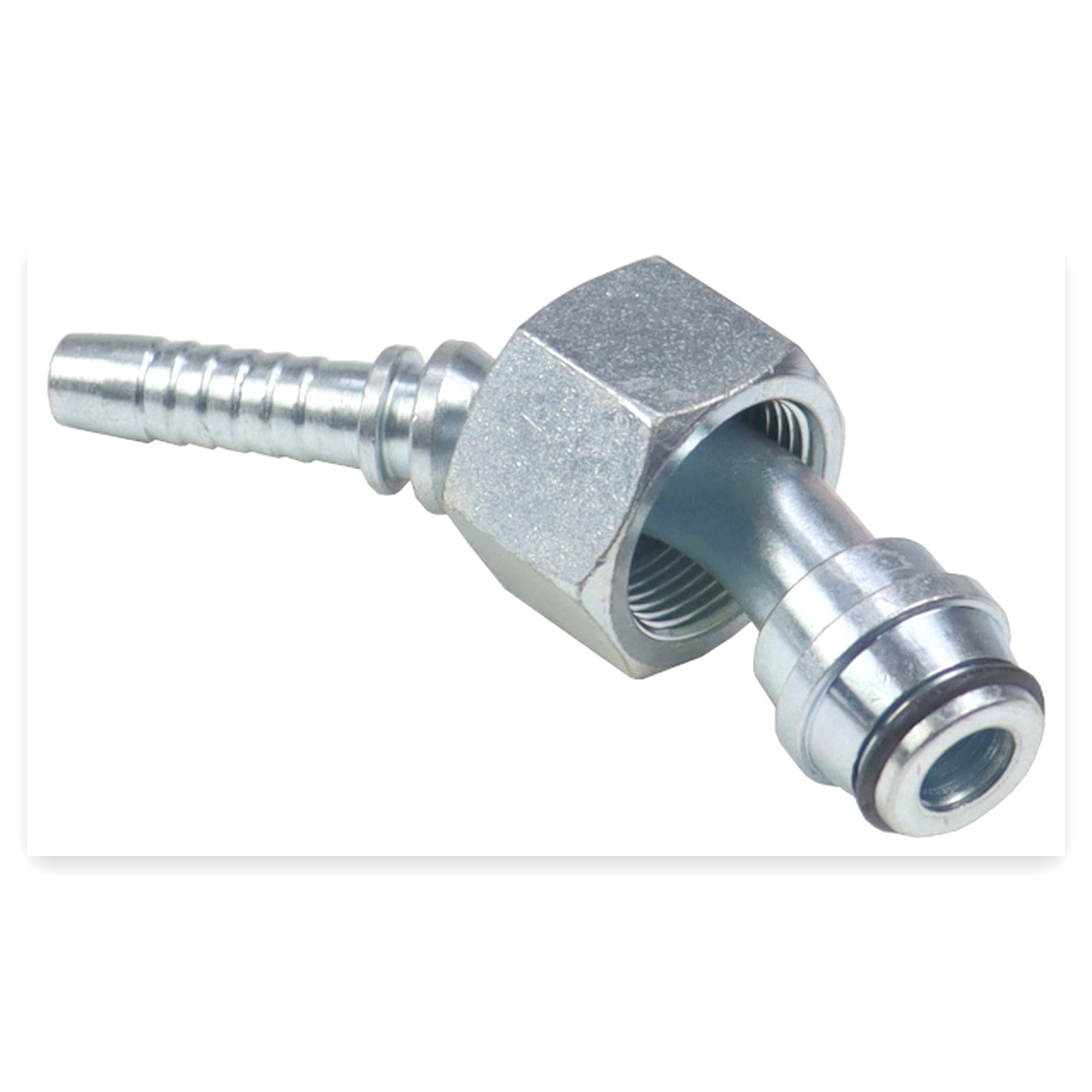 94f17eea2a74499aa79a9e710d491e4f.jpg Końcówka zakucie hydrauliczne DKOS 45 DN10 16S M24x1,5 ciężka HYDRAL