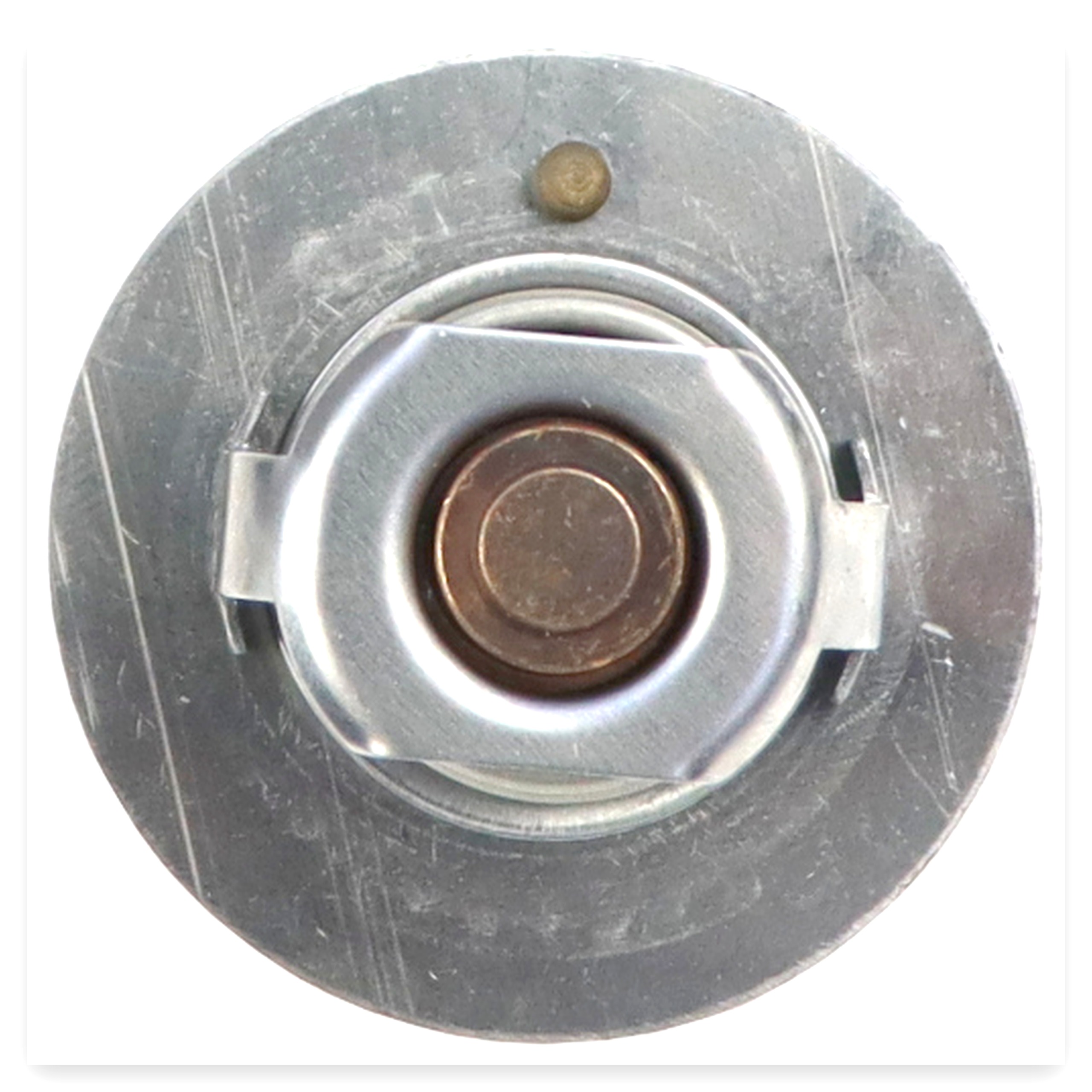 95696152839f69ecbc2314e7c0ce3282.jpg Termostat cieczy chłodzącej silnika 82C Toyota wózek widłowy LEILAND