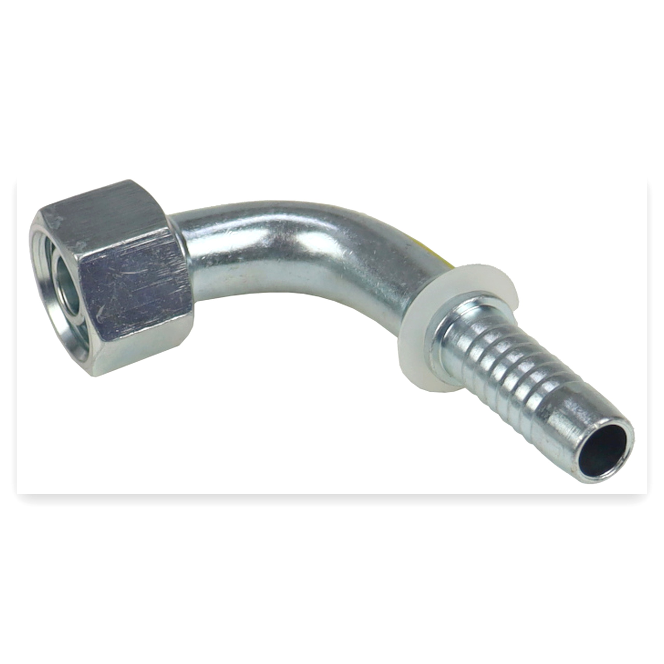 95a534305d020d4e598f4e08b09a8524.jpg Końcówka zakucie hydrauliczne DKOS 90 DN13 14S M22x1.5 ciężka HYDRAL