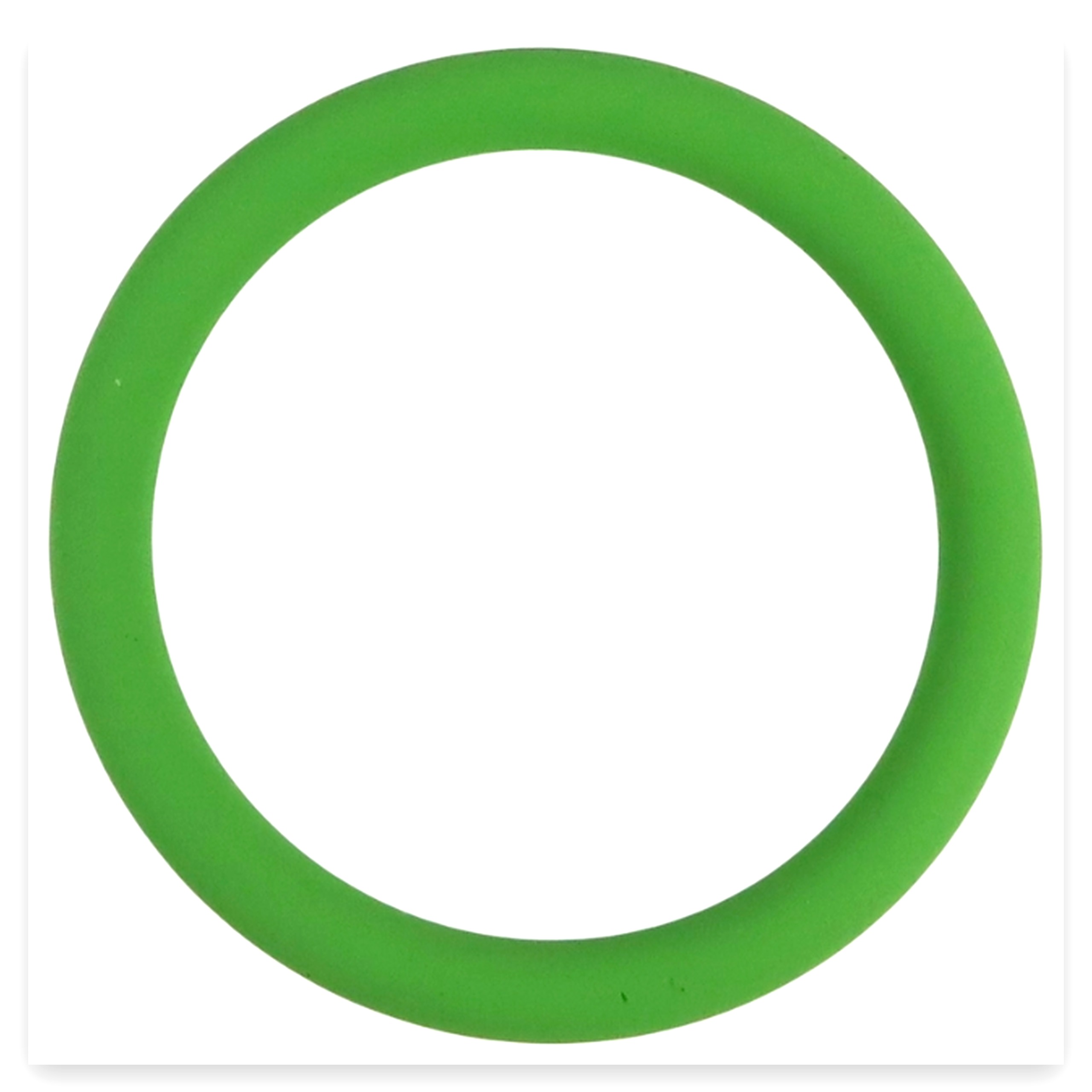 95d48032ba144d0ec8a0c9a1bbdf077f.jpg Pierścień uszczelniający O-ring 34,3x4,6 oring Fluoroelastomer Viton PZL HYDRAL (sprzedawane po 10 szt - cena za szt )