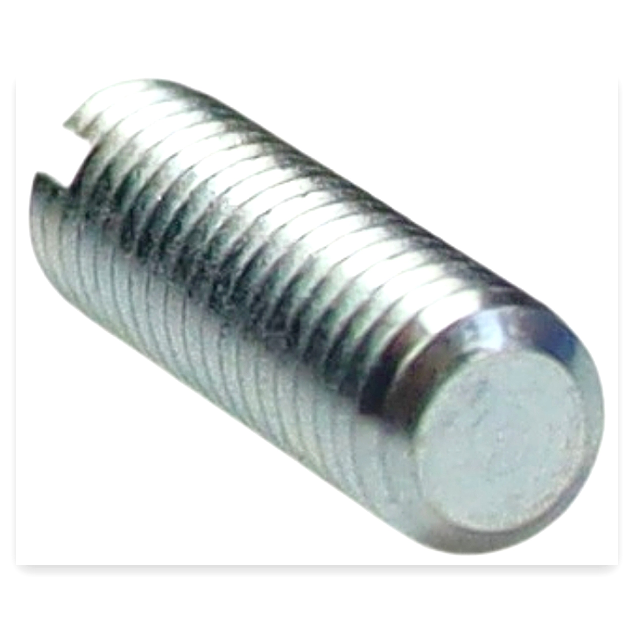 95f1a2cd231f65bff8ef7f10d29ae58a.jpg Wkręt dociskowy płaski M5x16 M5 DIN551