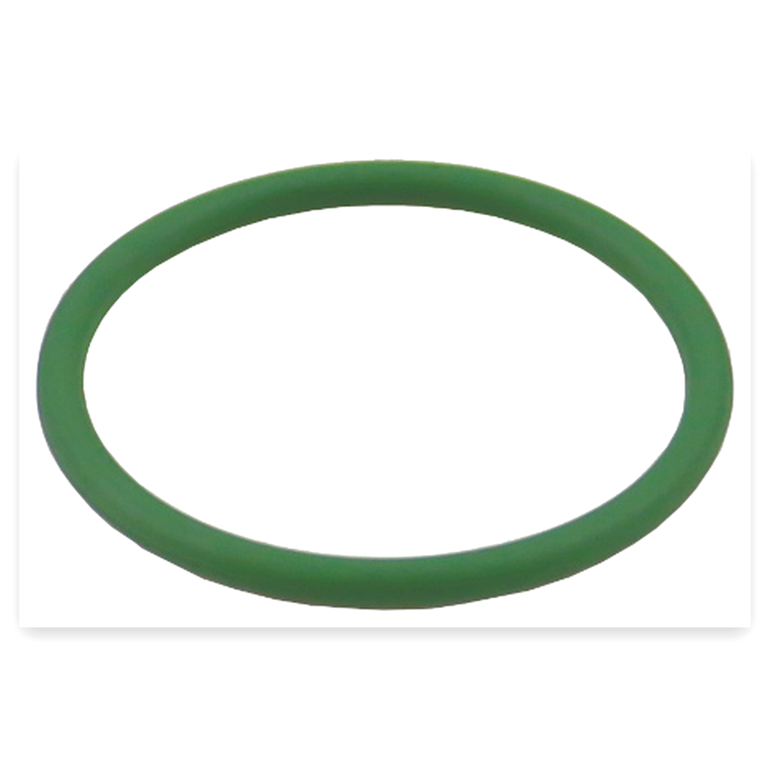 9639117af4edcbf12eefb086b1ba43f6.jpg Pierścień uszczelniający O-ring 25x2 oring Fluoroelastomer Viton PZL HYDRAL (sprzedawane po 10 szt - cena za szt )