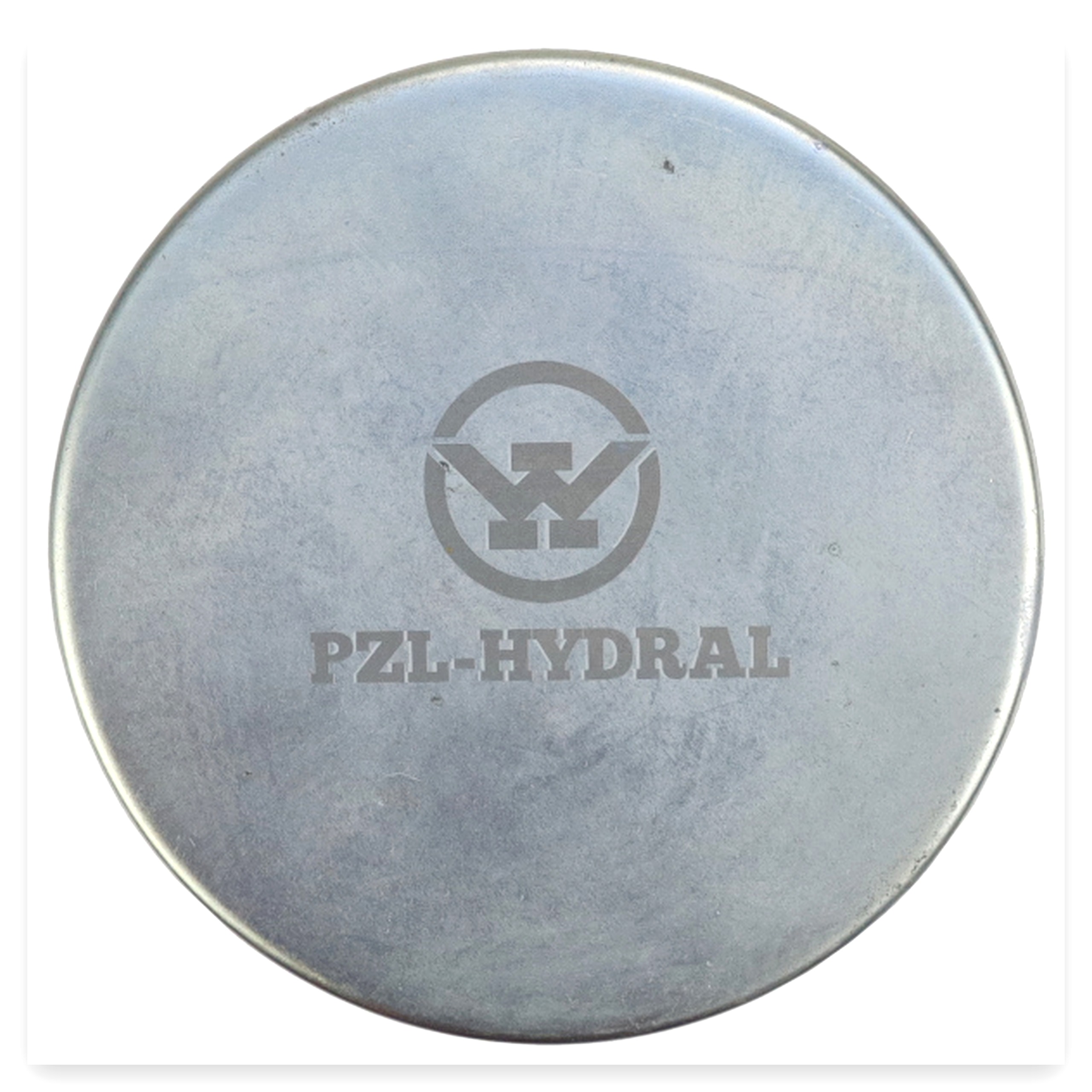 966007133ead559bf19ebb33542284ef.jpg Smok kosz ssawny prosty nasada aluminiowa węża FI-52 mm Premium PZL
