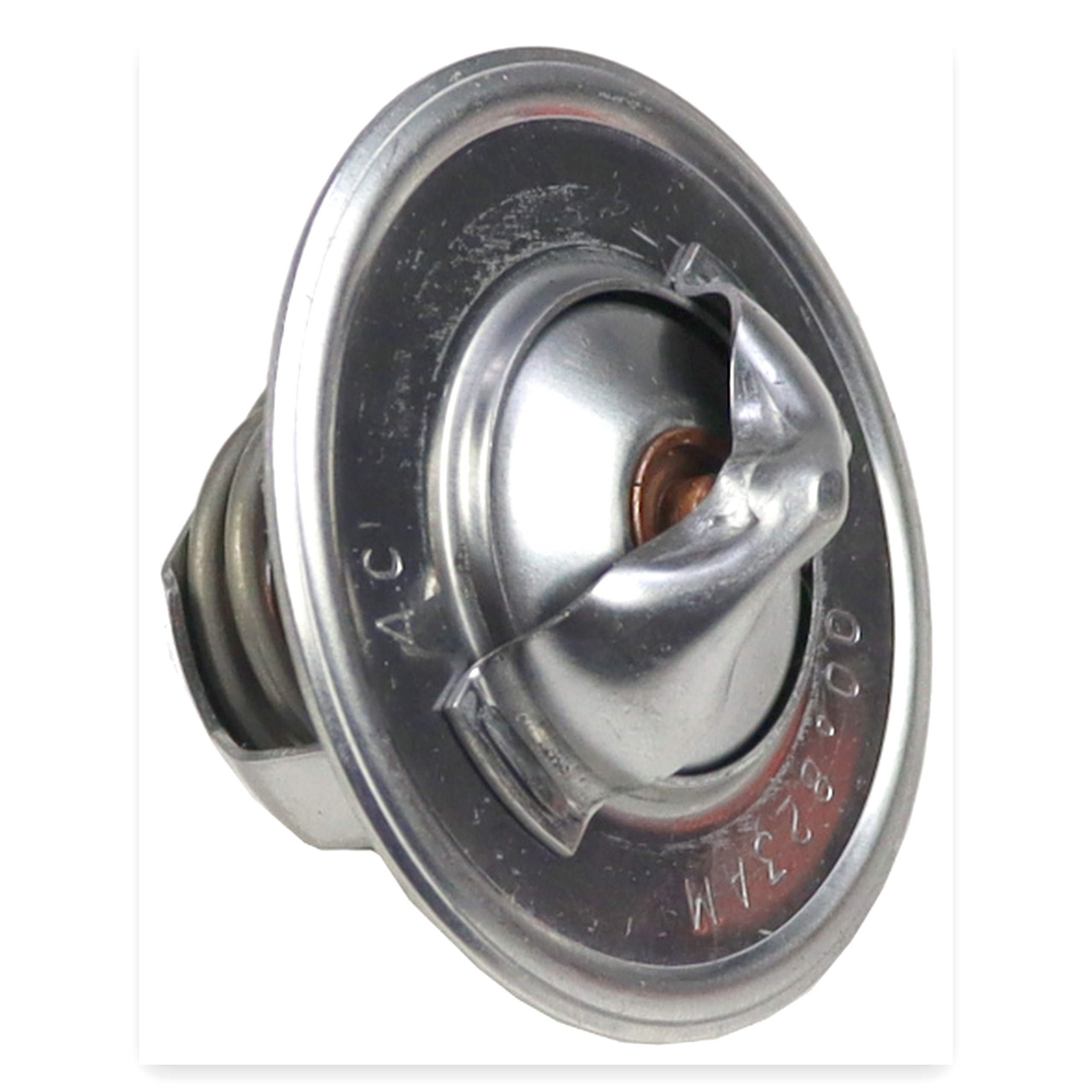 967791b728676b6de6ca581f0d768f76.jpg Termostat silnika Case, DB, JCB, JD Lamborghini Landini MF, ANDORIA