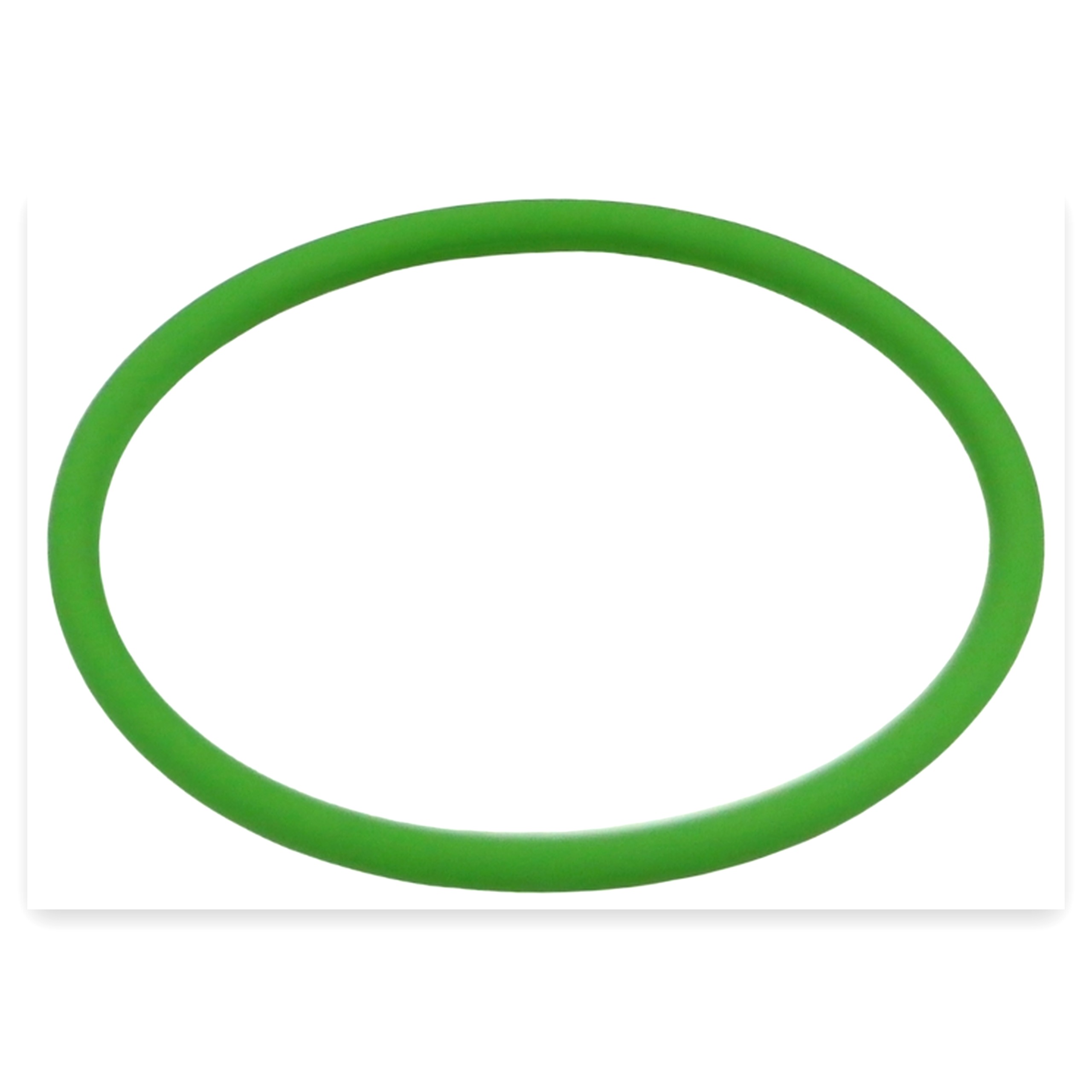 968a13fdb8e45c2226bcfd0b2cbab9b7.jpg Pierścień uszczelniający O-ring 44,2x3 oring Fluoroelastomer Viton PZL HYDRAL (sprzedawane po 10 szt - cena za szt )