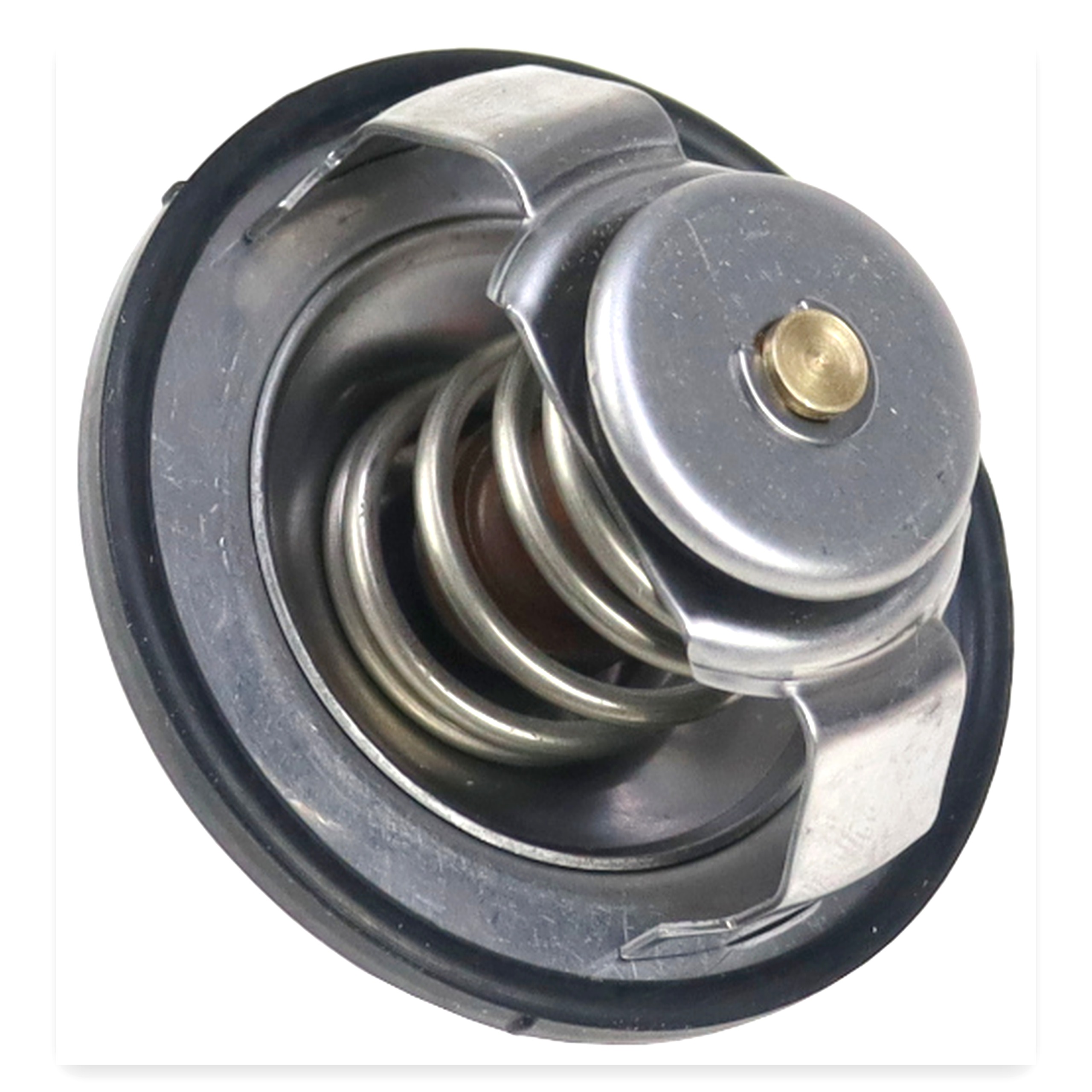 970e3636e6e524e3bc80d3e2934e459a.jpg Termostat silnika 81C M100 M115 M135 do ładowacza Massey Ferguson 1447