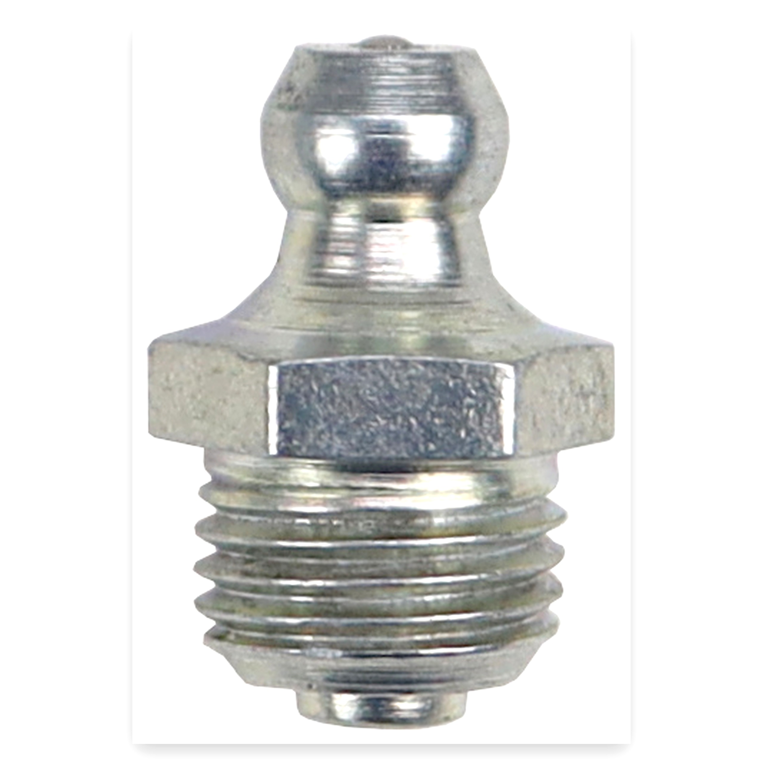9725842d20ce38358fa3b00fd5eb7698.jpg Smarowniczka prosta M10 stalowa cynkowana DIN 71412 (sprzedawane po 50szt) PZL HYDRAL widoczna cena za 1 sztukę