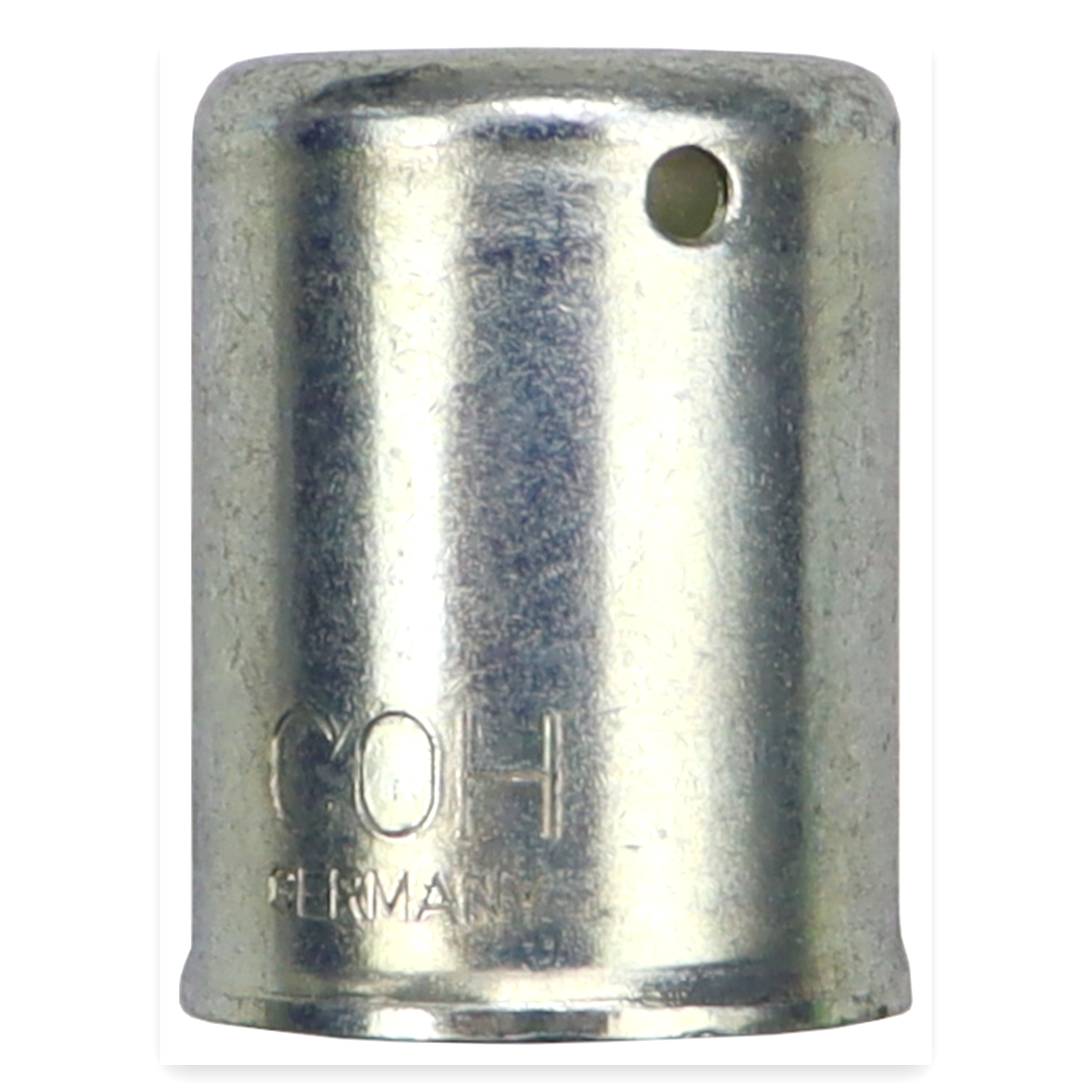 Tulejka zaciskowa DN12 D22