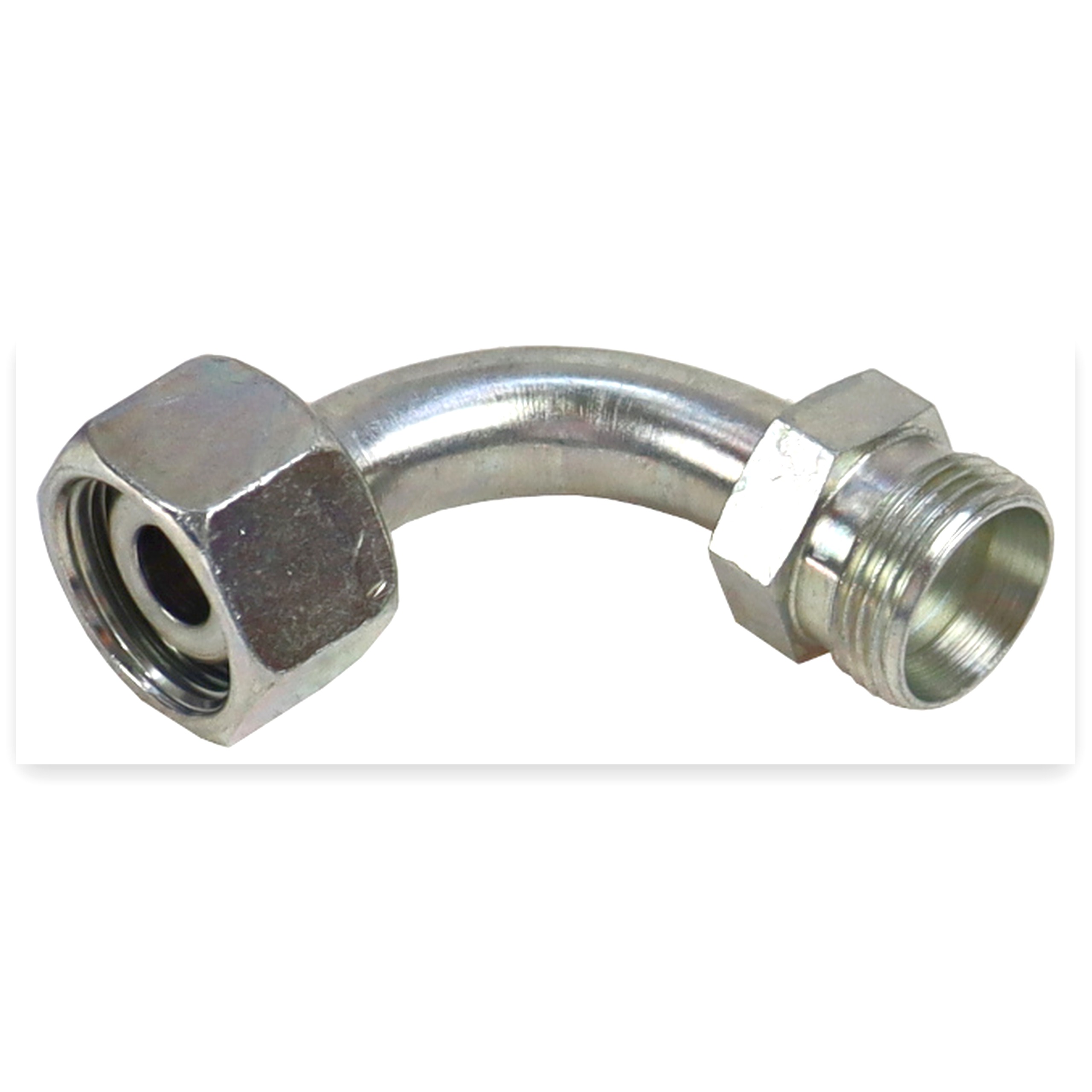 9790f88a20763d26f2ad9b086d9619ff.jpg Złącze - złączka hydrauliczna - łukowe AB M22x1,5 15 L stożek starego