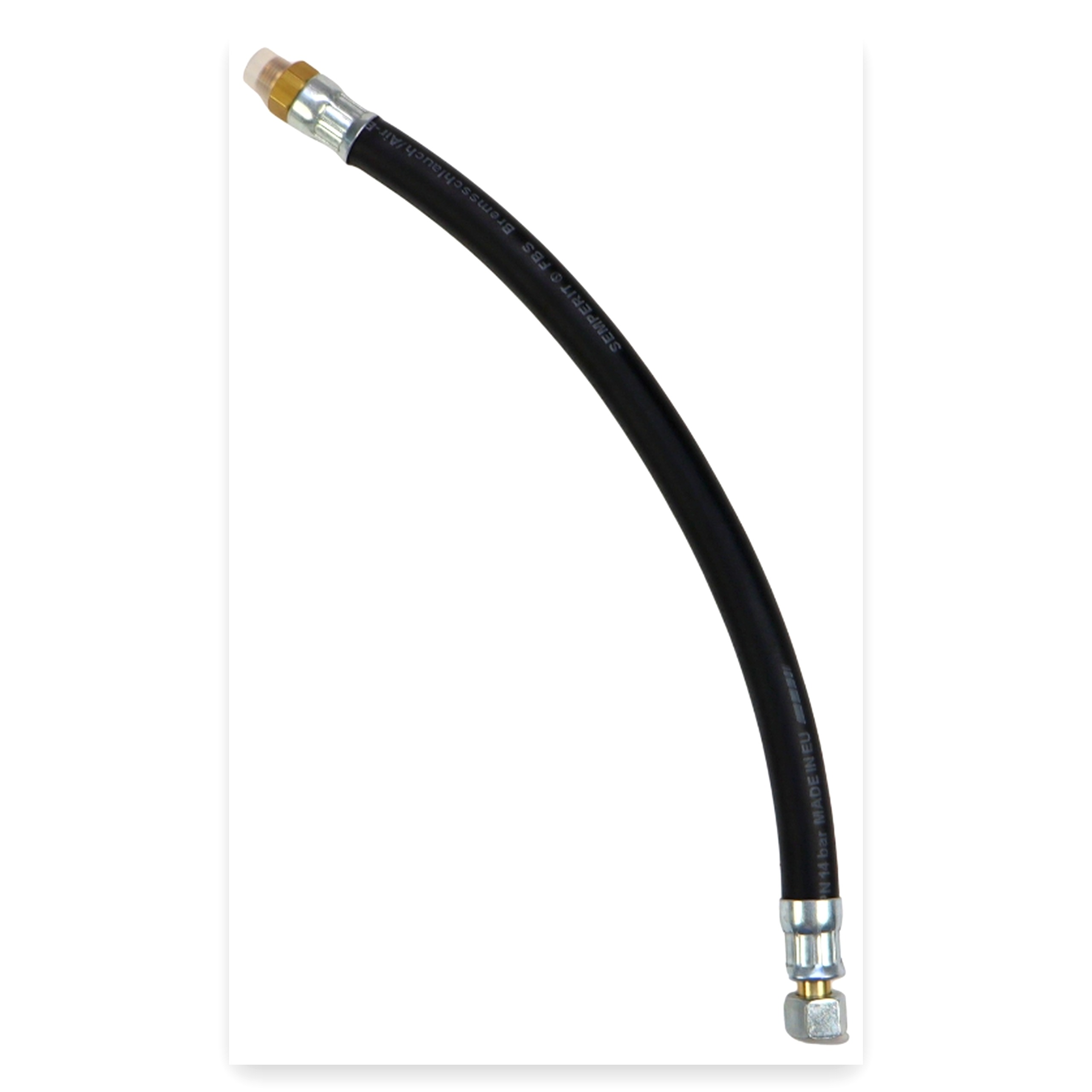 982449fb9edc185a90ef29e1a300d75e.jpg Przewód hamulcowy Volvo PROKOM
