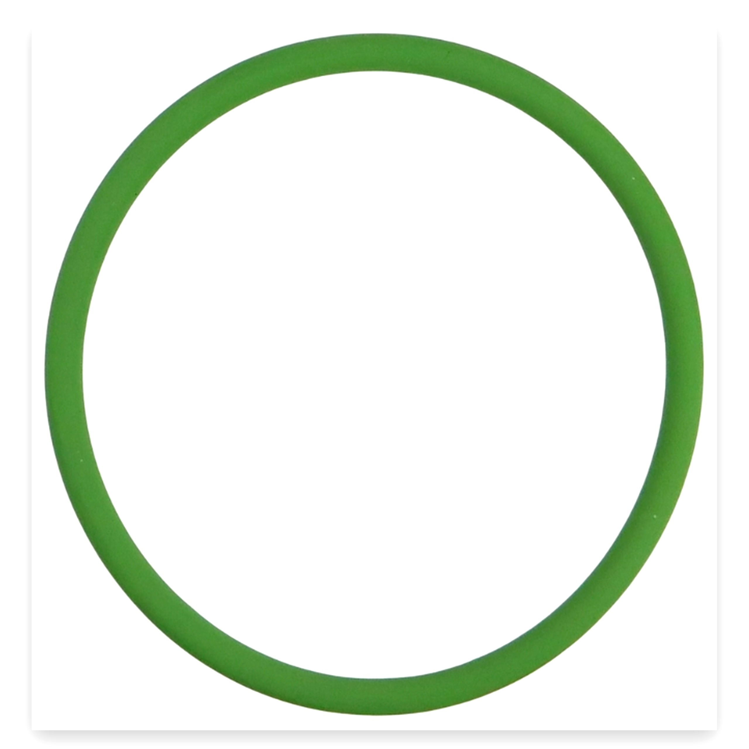 9855a60abc14b1bfc1d660a3ab646934.jpg Pierścień uszczelniający O-ring 45x3 oring Fluoroelastomer Viton PZL HYDRAL (sprzedawane po 10 szt - cena za szt )