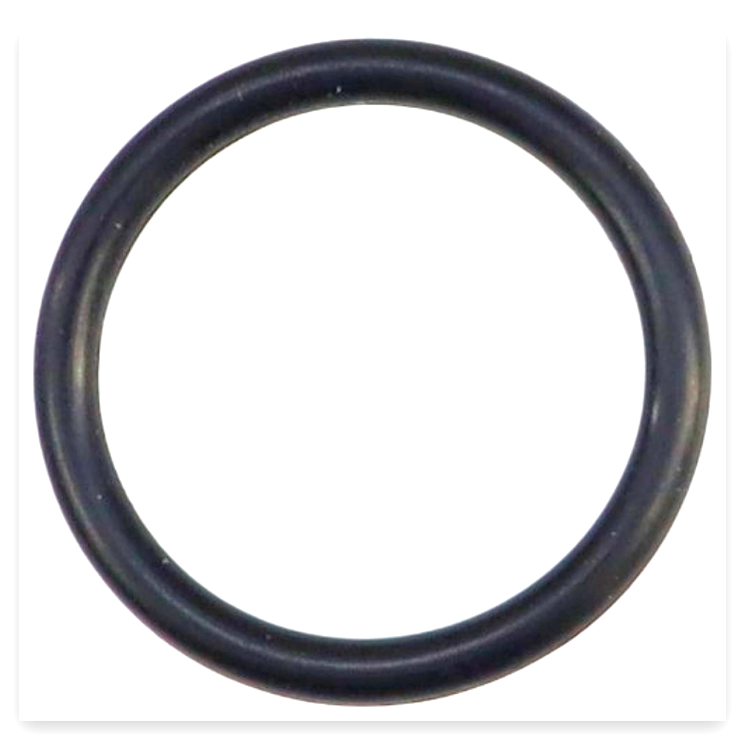 98a1184b9e4fbbe44bbcec80750b3f11.jpg Pierścień uszczelniający O-ring 6x2