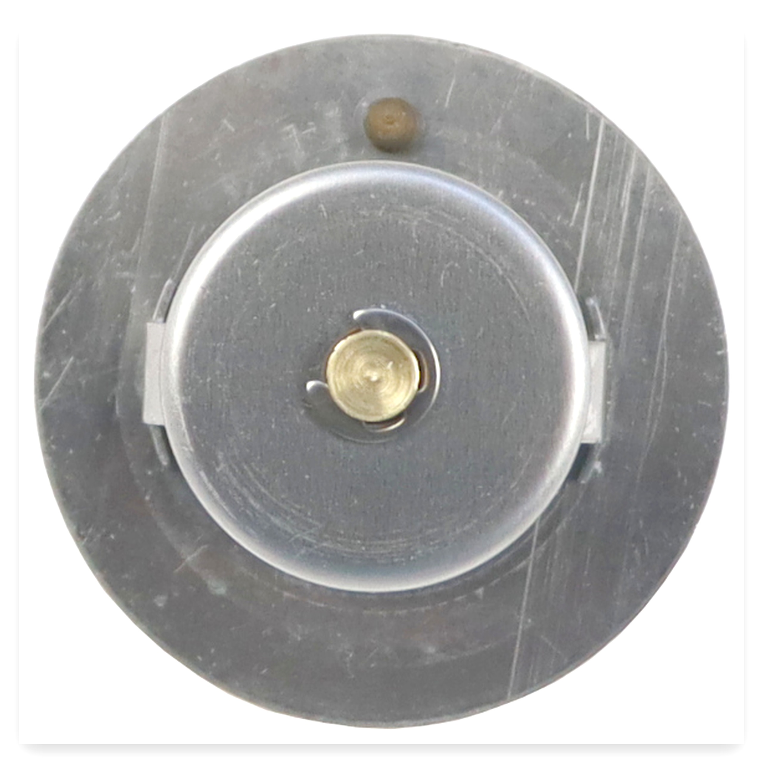 98afab765a76b67d1a07cfb03347b730.jpg Termostat cieczy chłodzącej silnika 82C Toyota wózek widłowy LEILAND