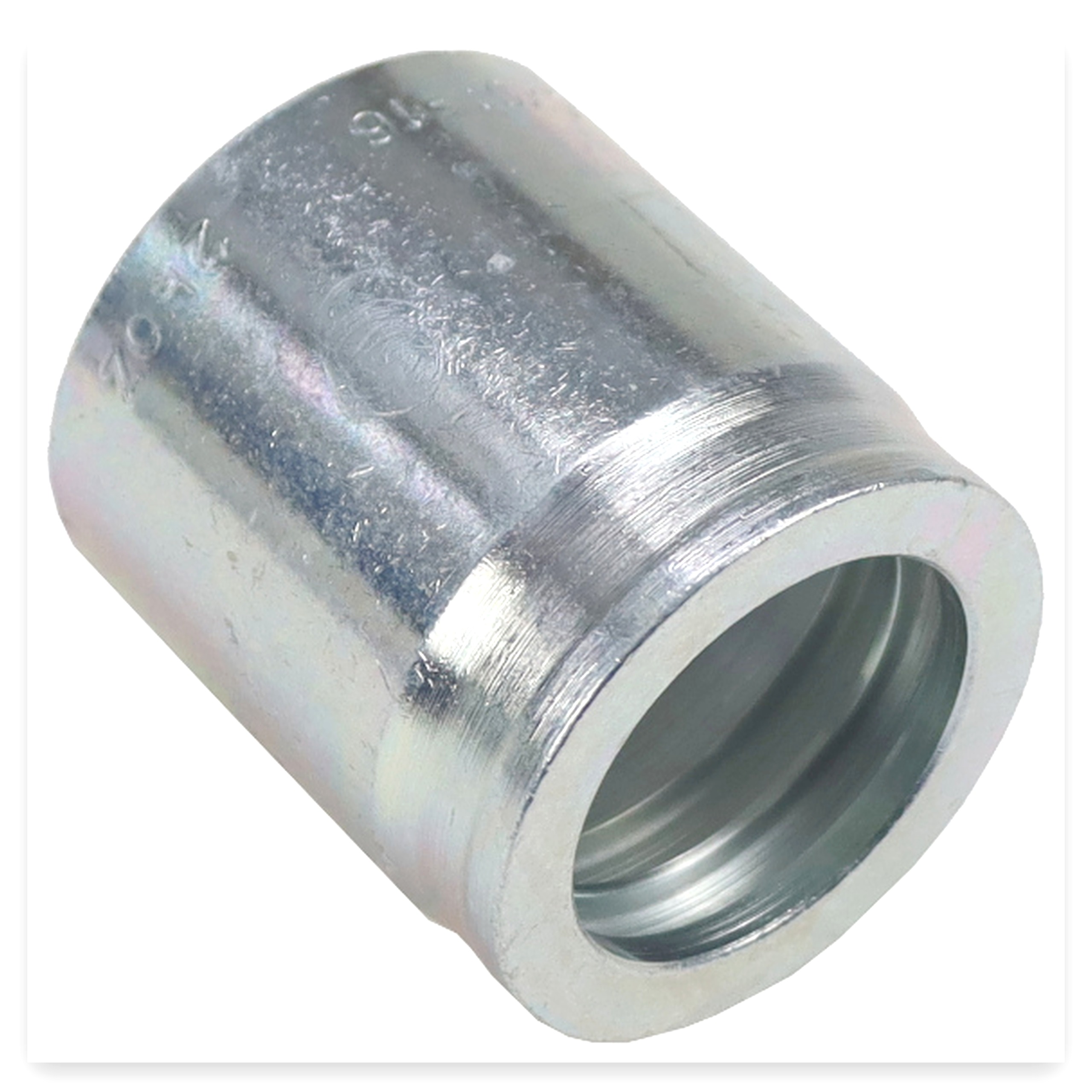 Tuleja zaciskowa DN25 1SN 1SC 2SC DN25 Premium HYDRAL