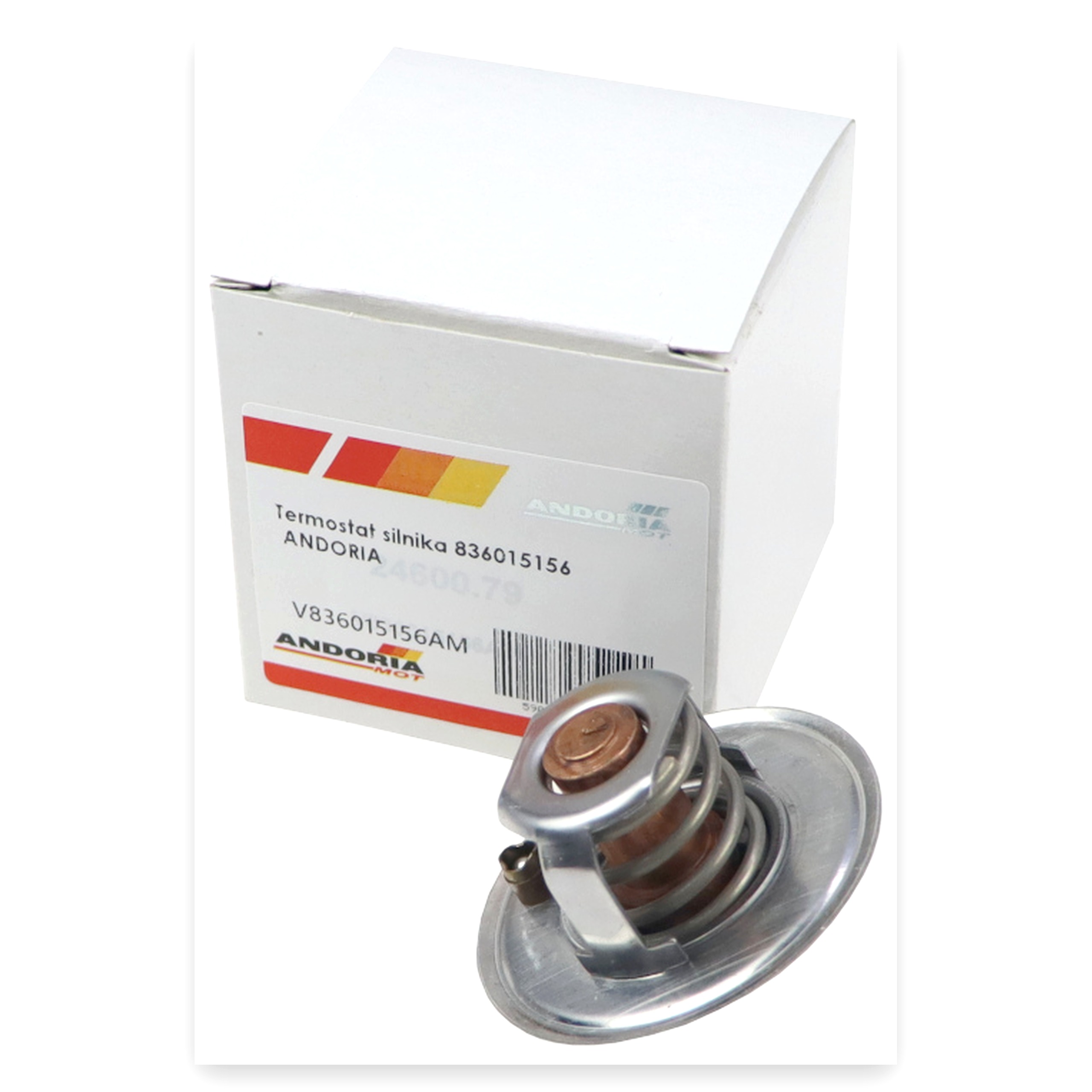 99e2fd84d893b1e99e329aede4dd3419.jpg Termostat silnika M200 M300 M310 do kombajnu Massey Ferguson 2065