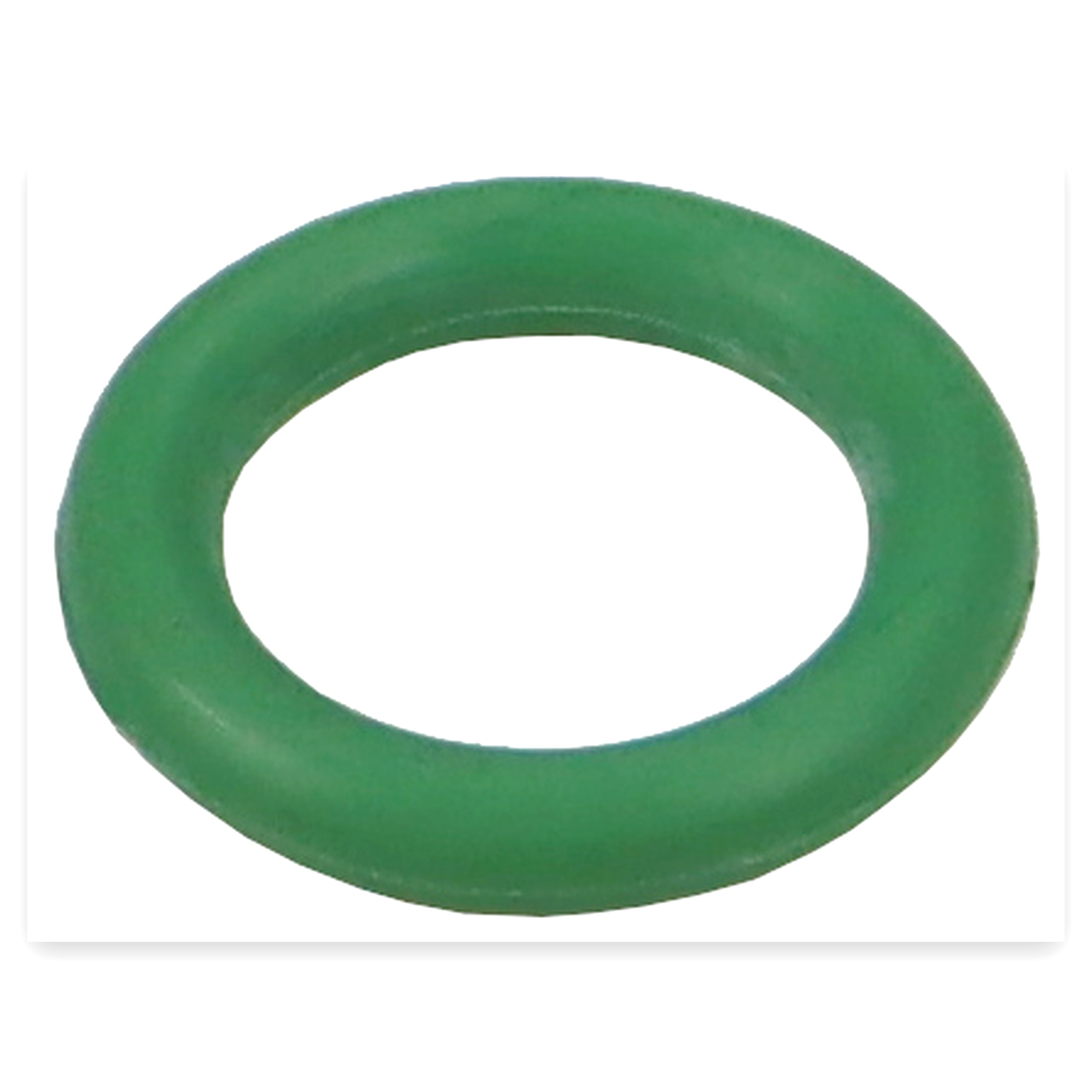 9a14483f4c8e75dc4280f4092e19bbff.jpg Pierścień uszczelniający O-ring 8x2 oring Fluoroelastomer Viton PZL HYDRAL (sprzedawane po 10 szt - cena za szt )