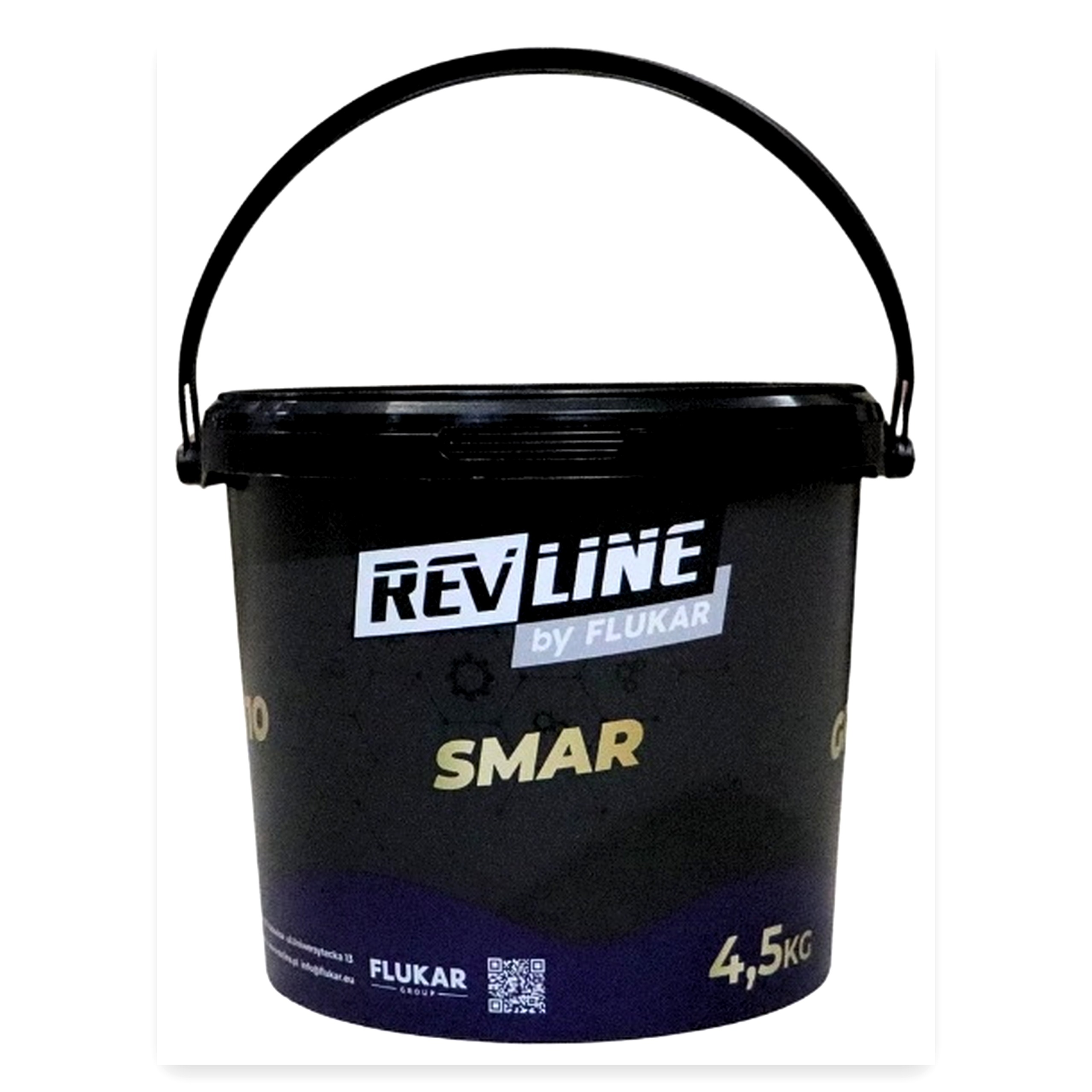 9a2d362836298c939a81d85a13d3c412.jpg Smar grafitowy 4,5kg