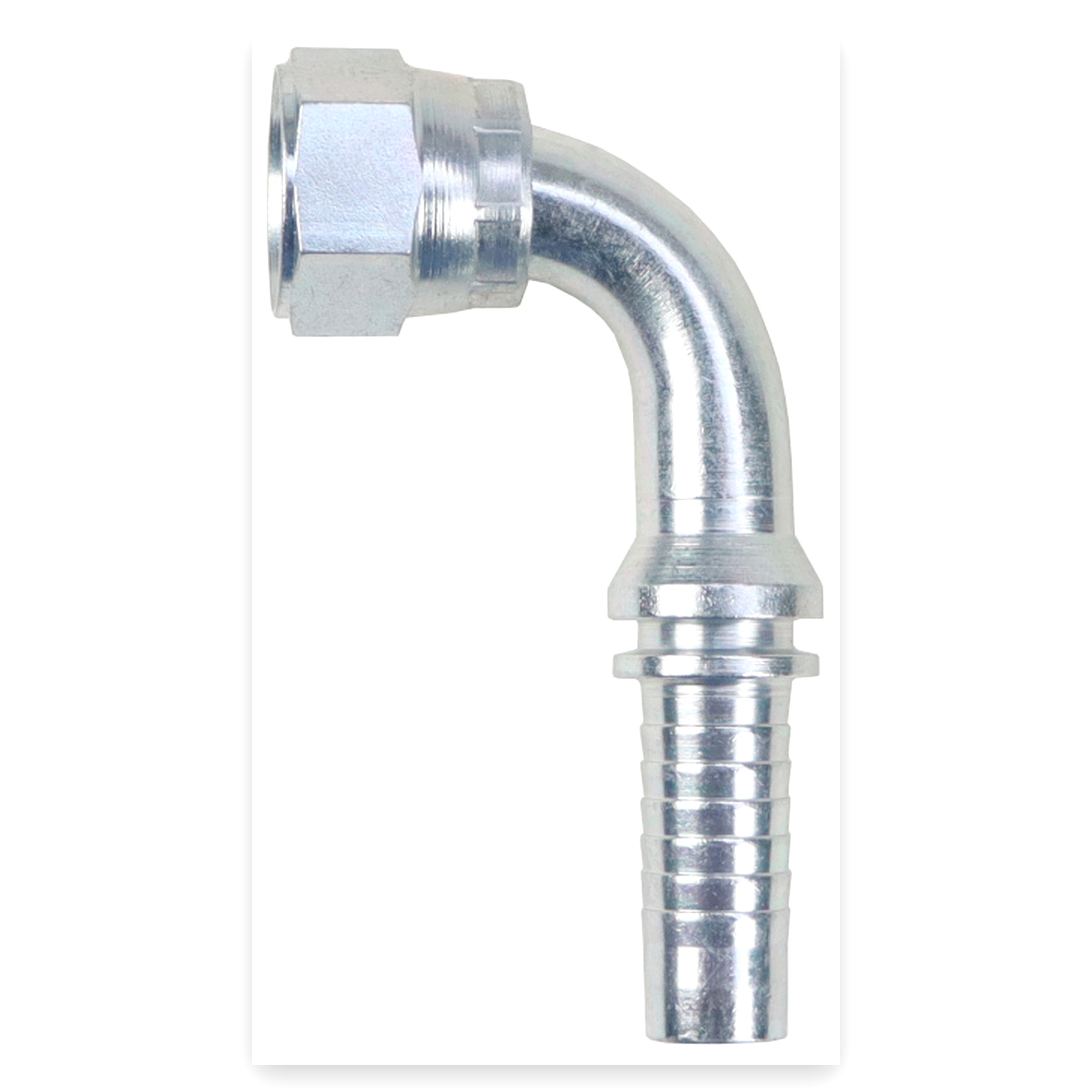 9a4029fa68fd3190227c8d290e1a7cc4.jpg Końcówka zakucie hydrauliczne DKJ 90 DN13 3/4" - 16 UNF Premium HYDRAL