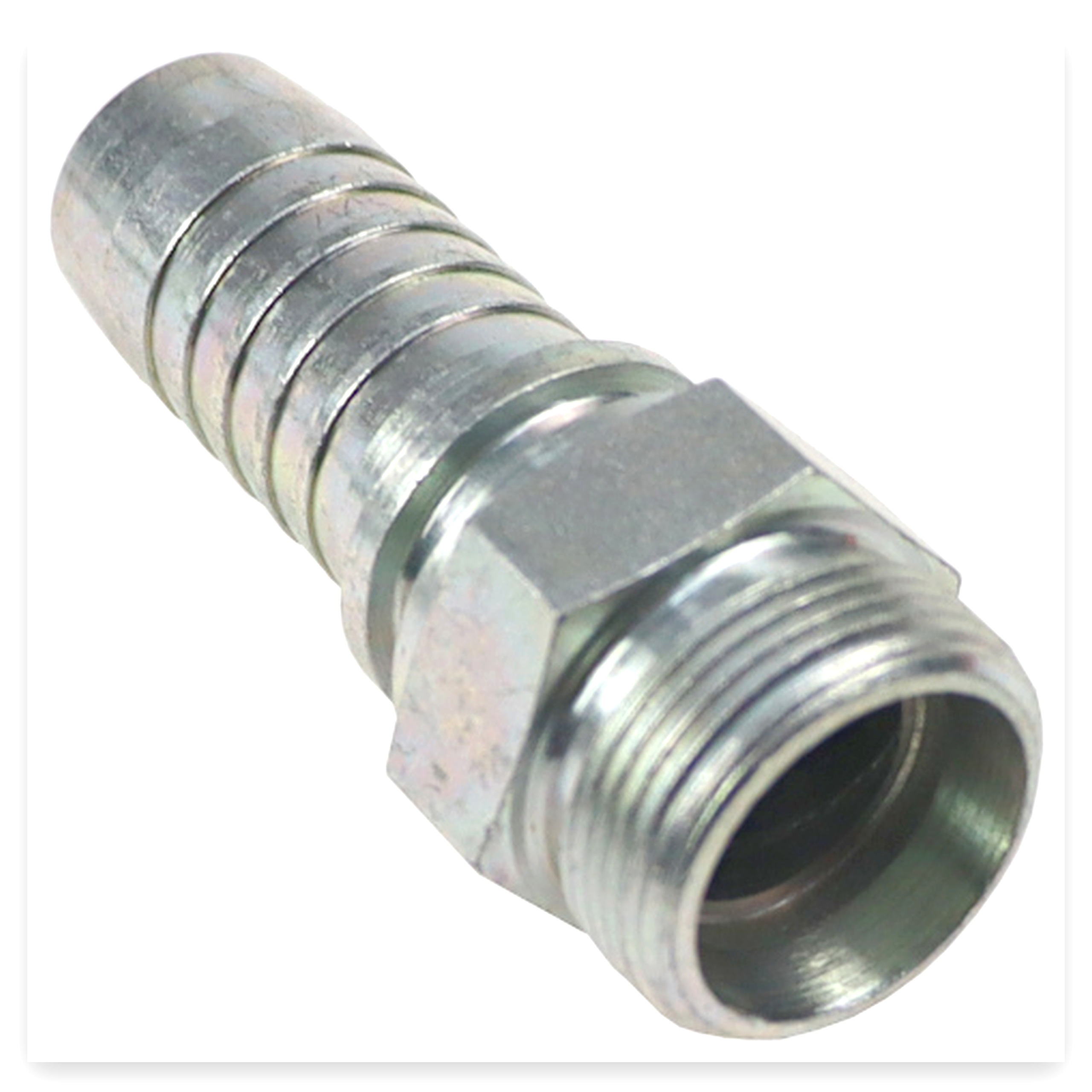 9b3e98a49acba3f086eb7721e30758a9.jpg Końcówka zakucie hydrauliczne CEL DN20 18 L M26x1,5 HYDRAL
