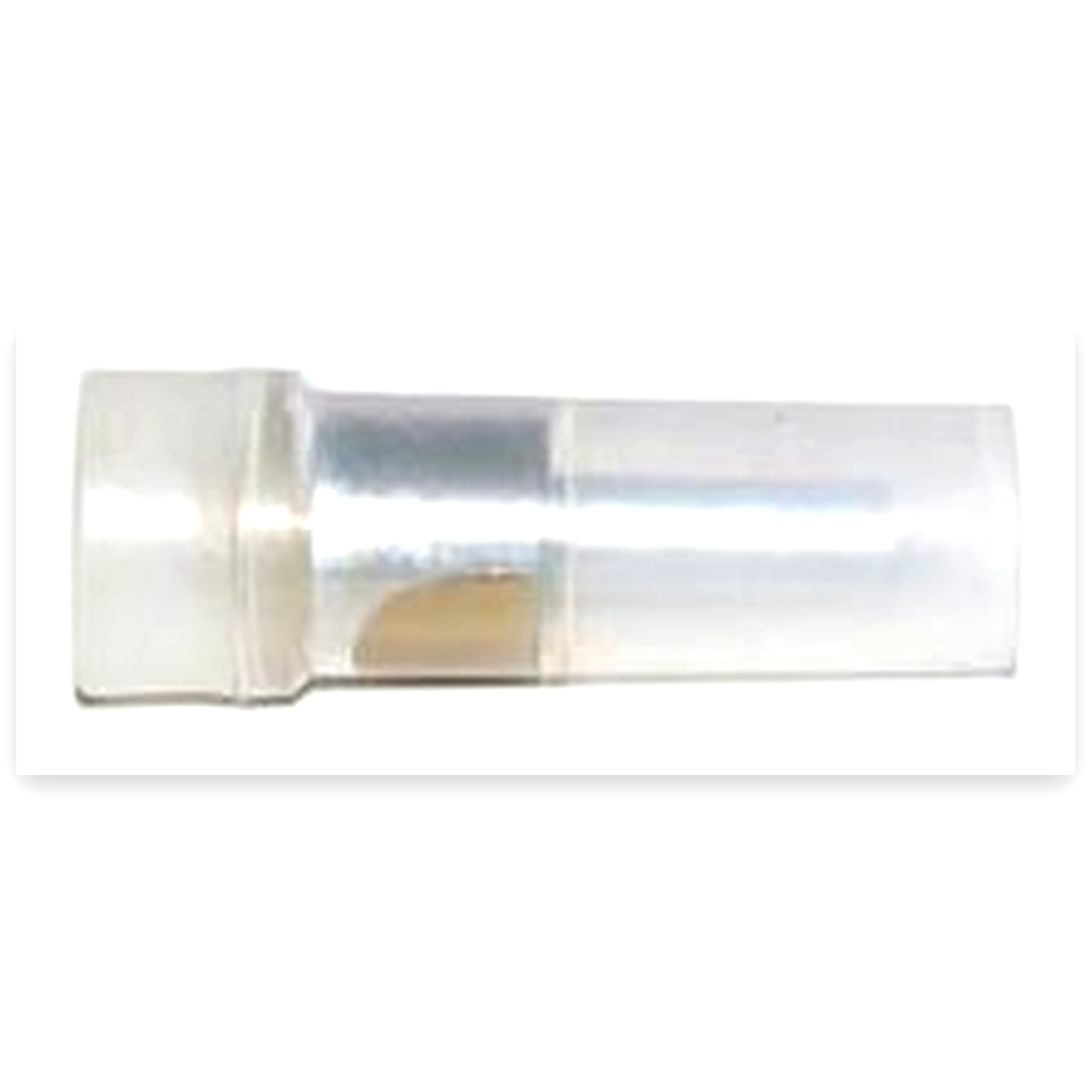 9c1f0f9d394f87567d36de0c73371a8b.jpg Rozpylacz do opryskiwacza Bizon Import