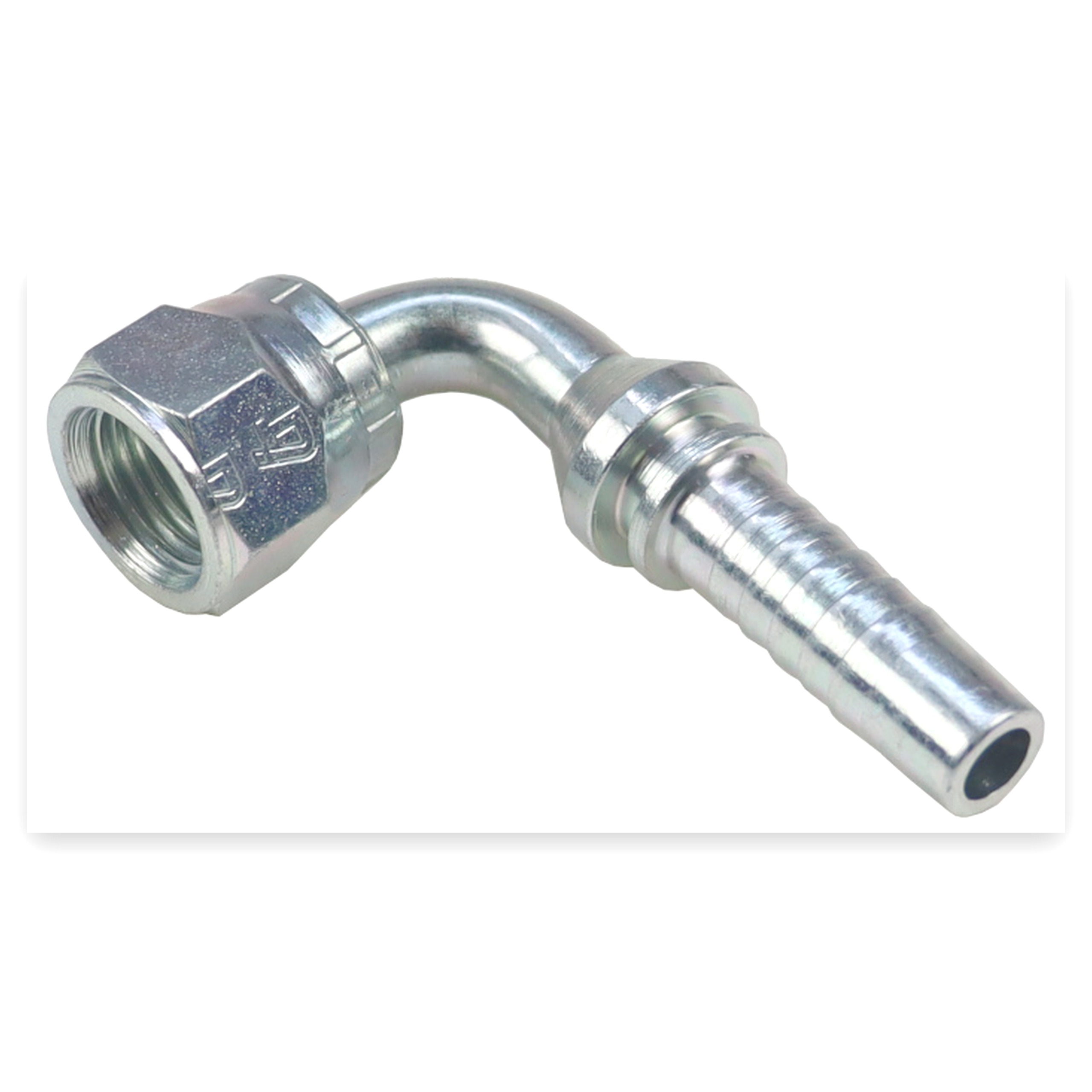 9c8b62c1be5d86148038dcb1d1a4128a.jpg Końcówka zakucie hydrauliczne DKJ 90 DN10 9/16" UNF (sprzedawane po 2)