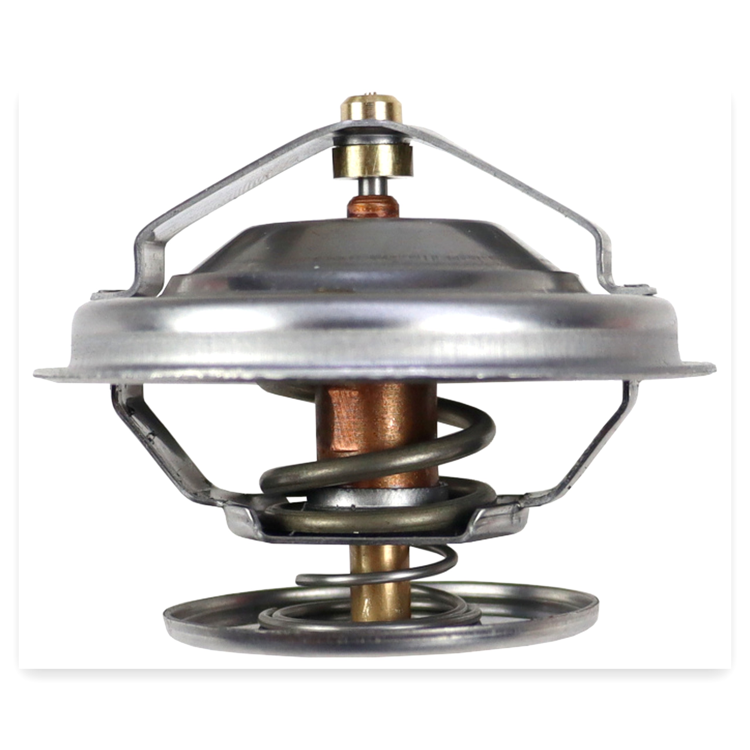 9dd48efd1bf7c6973f4454ae1acbfb1f.jpg Termostat silnika 66,5 mm M120 M130 M150 do kombajnu New Holland Ford