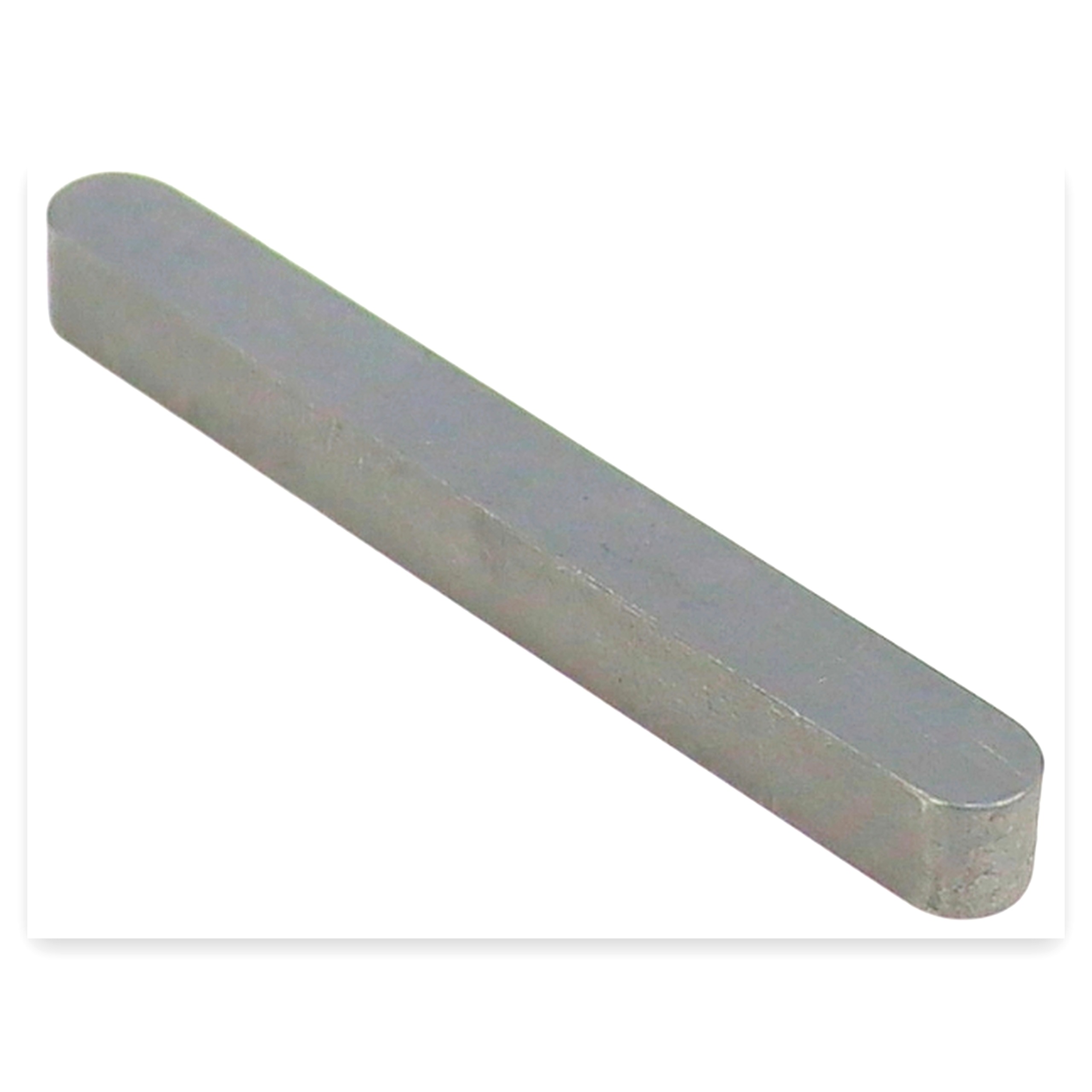 9de1065ef7c2a9e3263aaa15cf6a388e.jpg Wpust pryzmatyczny 6x6x55 DIN 6885 Stal C45 MORGA (sprzedawane po 10)