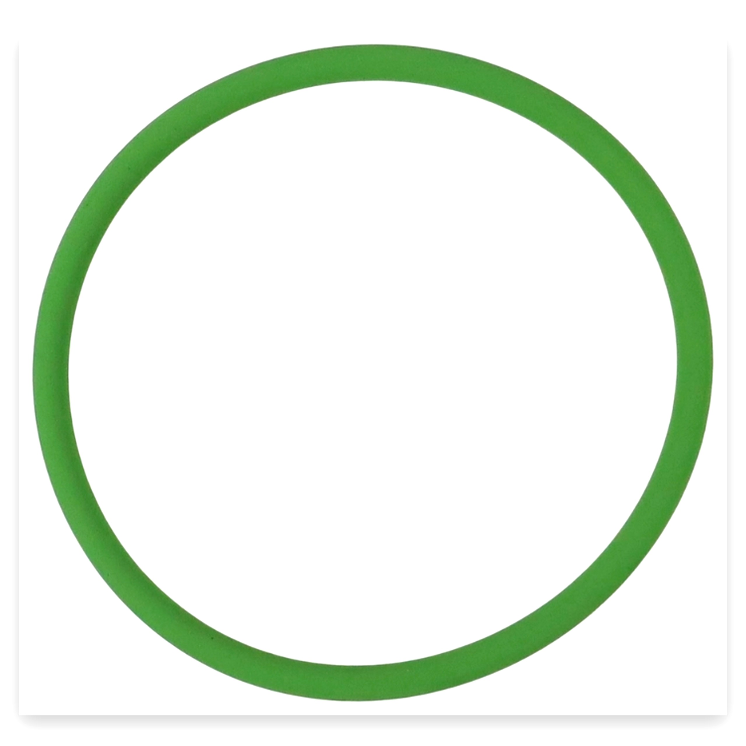 9e80abe66e8f625c1c0019e9b80aa80b.jpg Pierścień uszczelniający O-ring 40x2,5 oring Fluoroelastomer Viton PZL HYDRAL (sprzedawane po 10 szt - cena za szt )