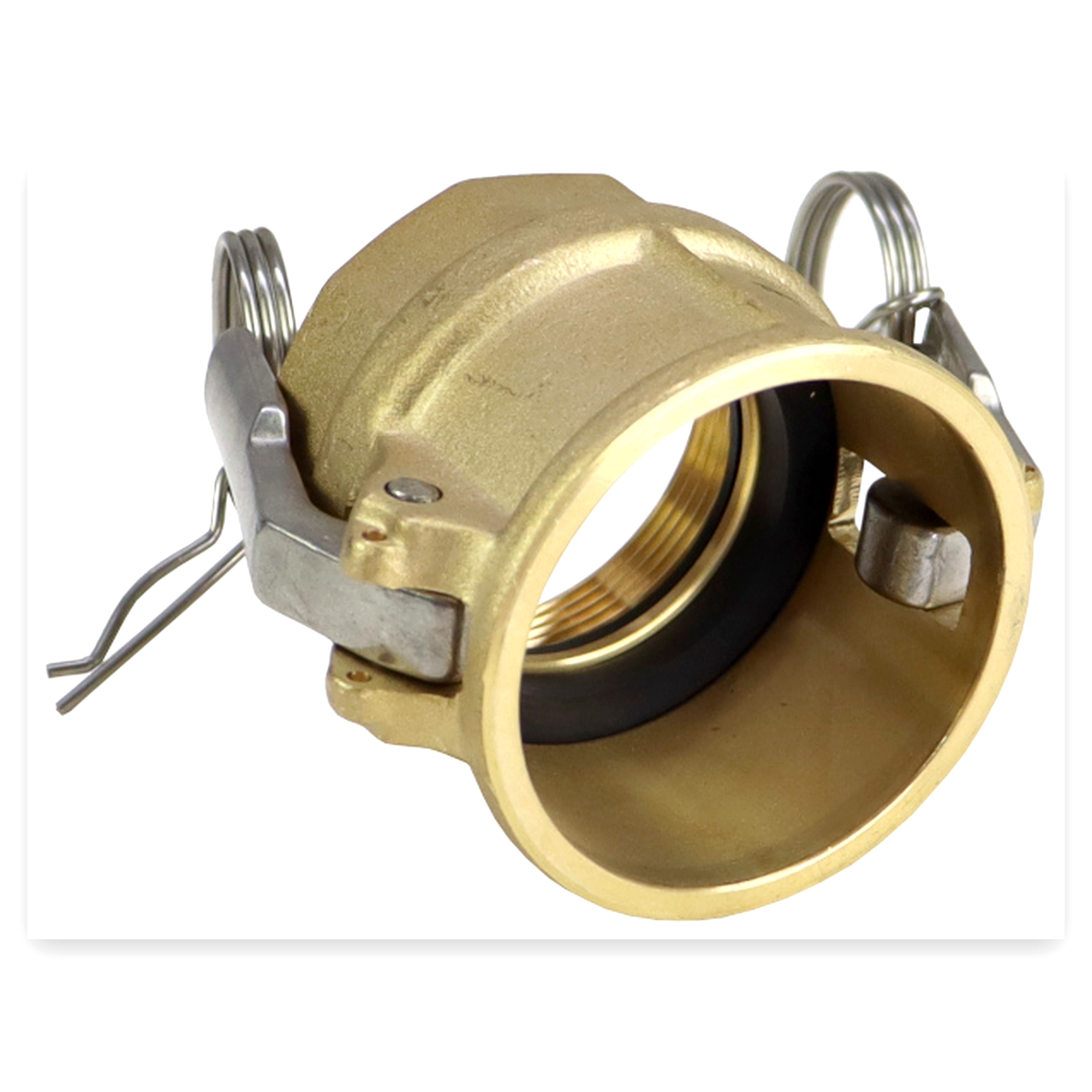 9ea7e252cf24e2399d554a3584186619.jpg Szybkozłącze Camlock coupling gniazdo Typ D mosiądz 2" x 50 mm PZL
