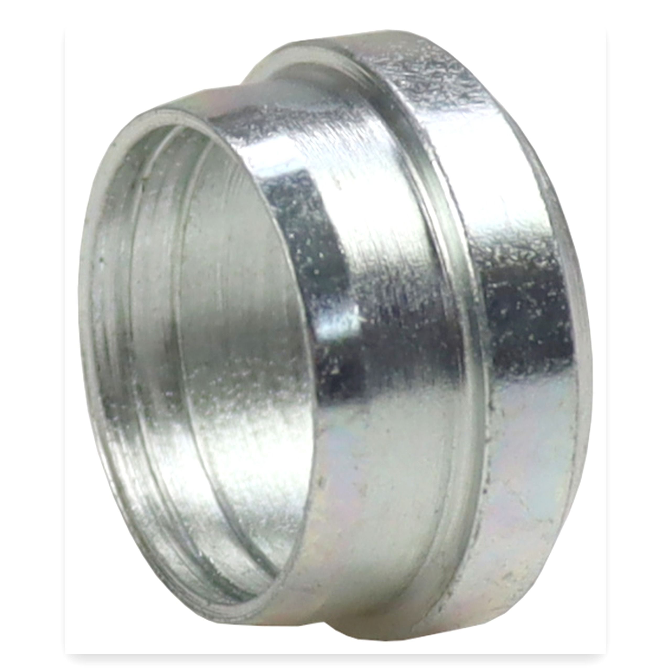 9ebf64d2cdcc26b38ce23f04a8e17fbc.jpg Pierścień zacinający ciężki baryłka na rurkę FI-20 L-13mm ( sprzedawane po 5 ) HYDRAL widoczna cena za 1 sztukę