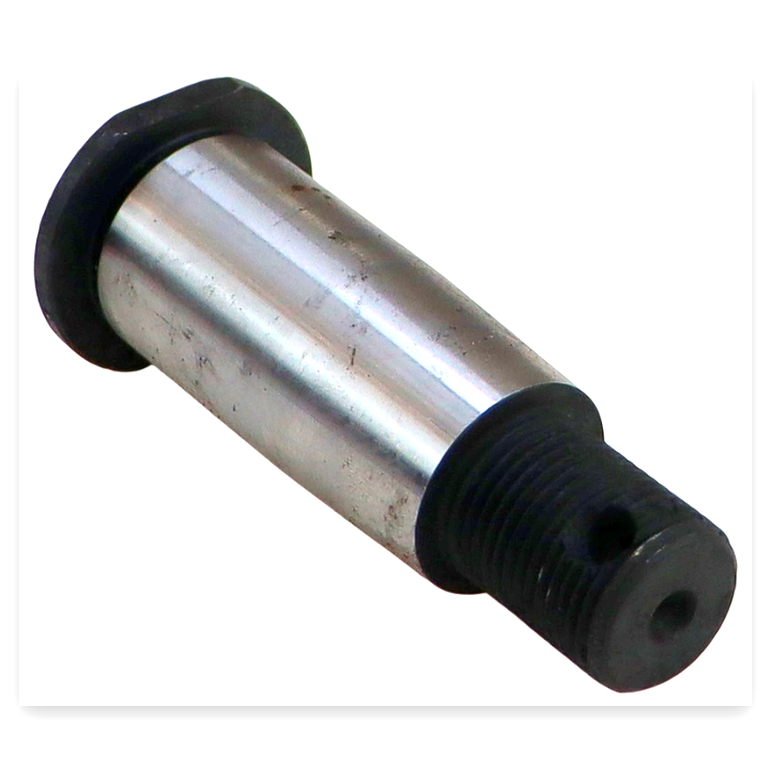 9f6808f542d54c81086e7282839b6f63.jpg Czop cylindra sworzeń do ciągnika Ursus C-385