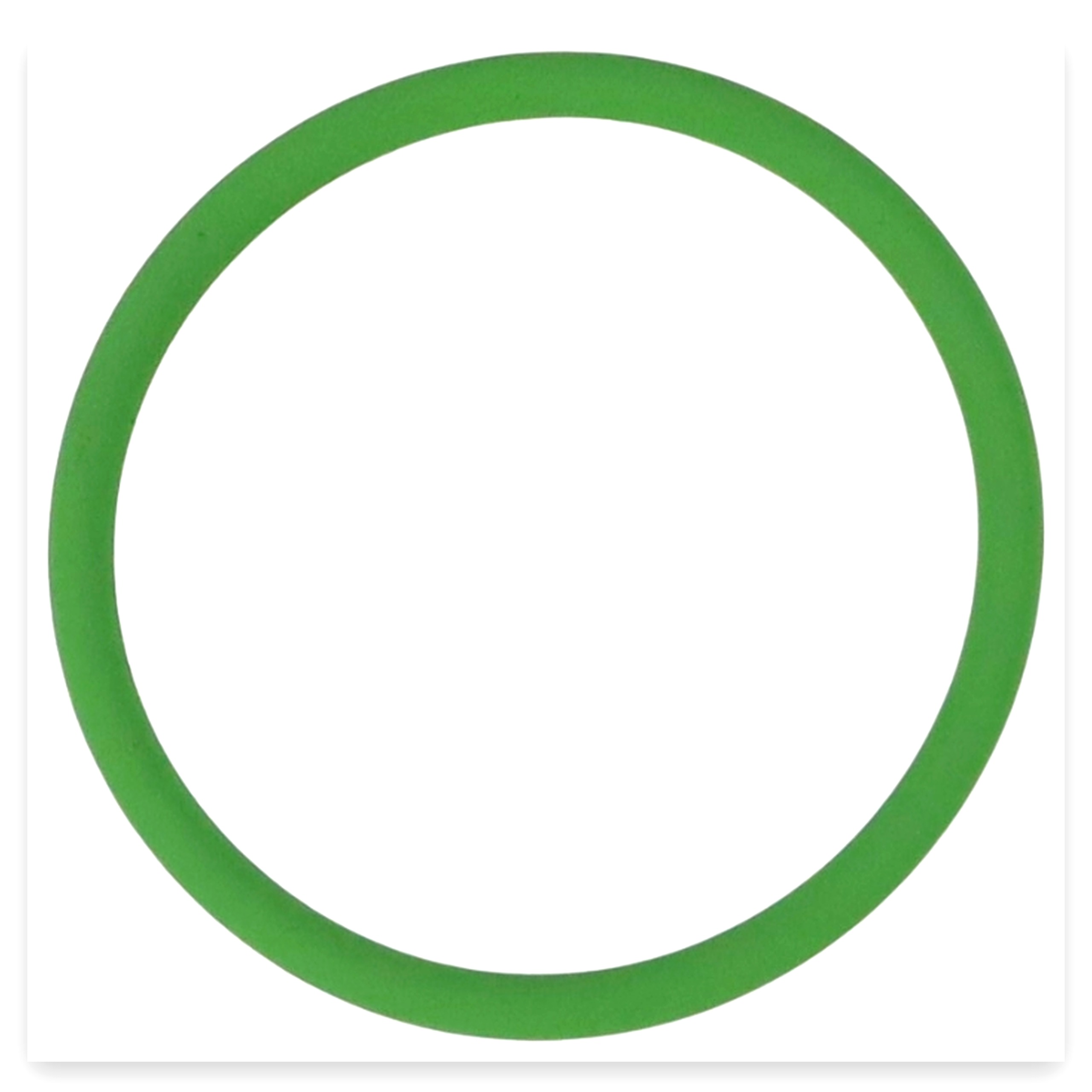 9f71aae7ca33a43209d2cd074582adfb.jpg Pierścień uszczelniający O-ring 30,3x2,4 oring Fluoroelastomer Viton PZL HYDRAL (sprzedawane po 10 szt - cena za szt )