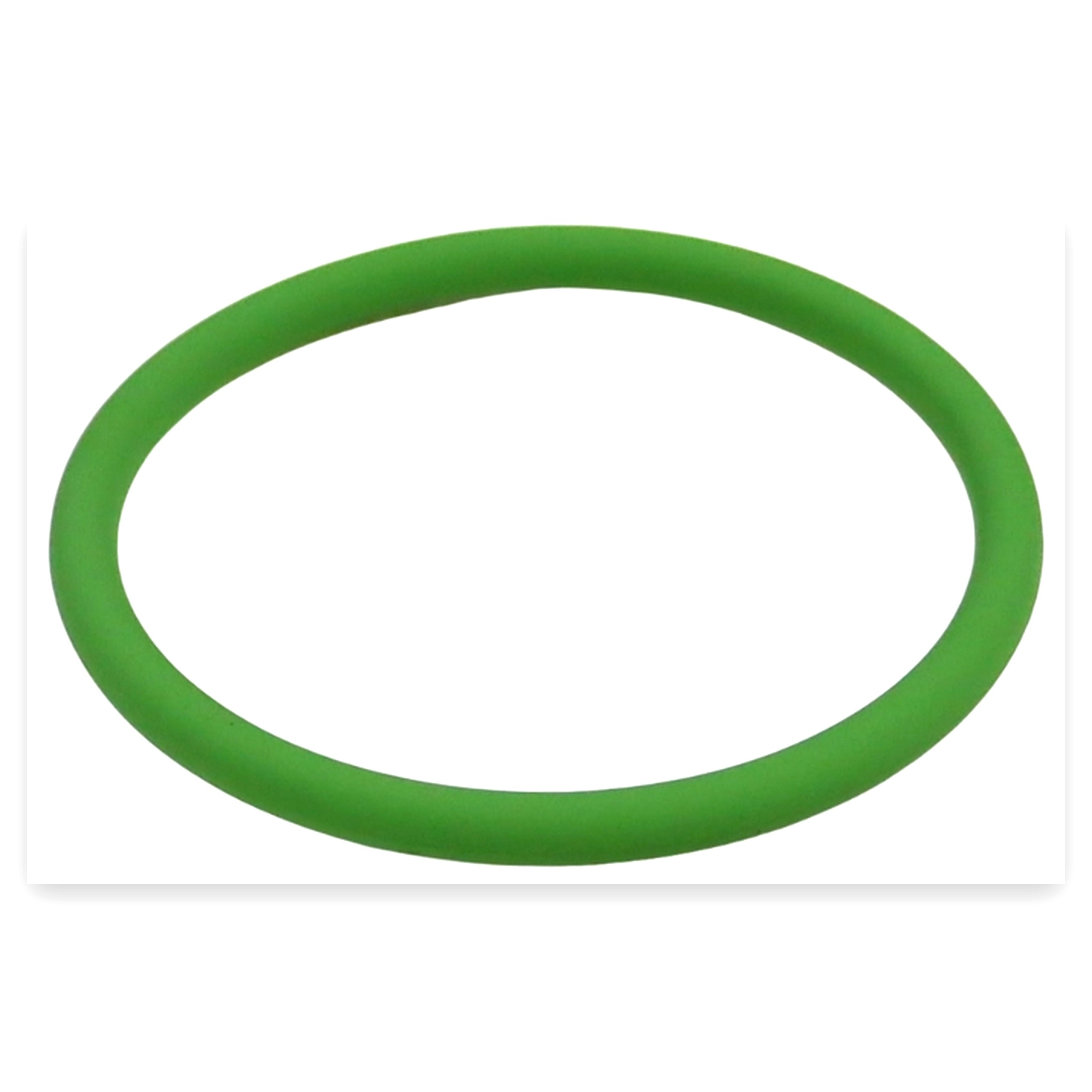 9fb562ce347543ca0eddab2a0ff97882.jpg Pierścień uszczelniający O-ring 36x3 oring Fluoroelastomer Viton PZL HYDRAL (sprzedawane po 10 szt - cena za szt )