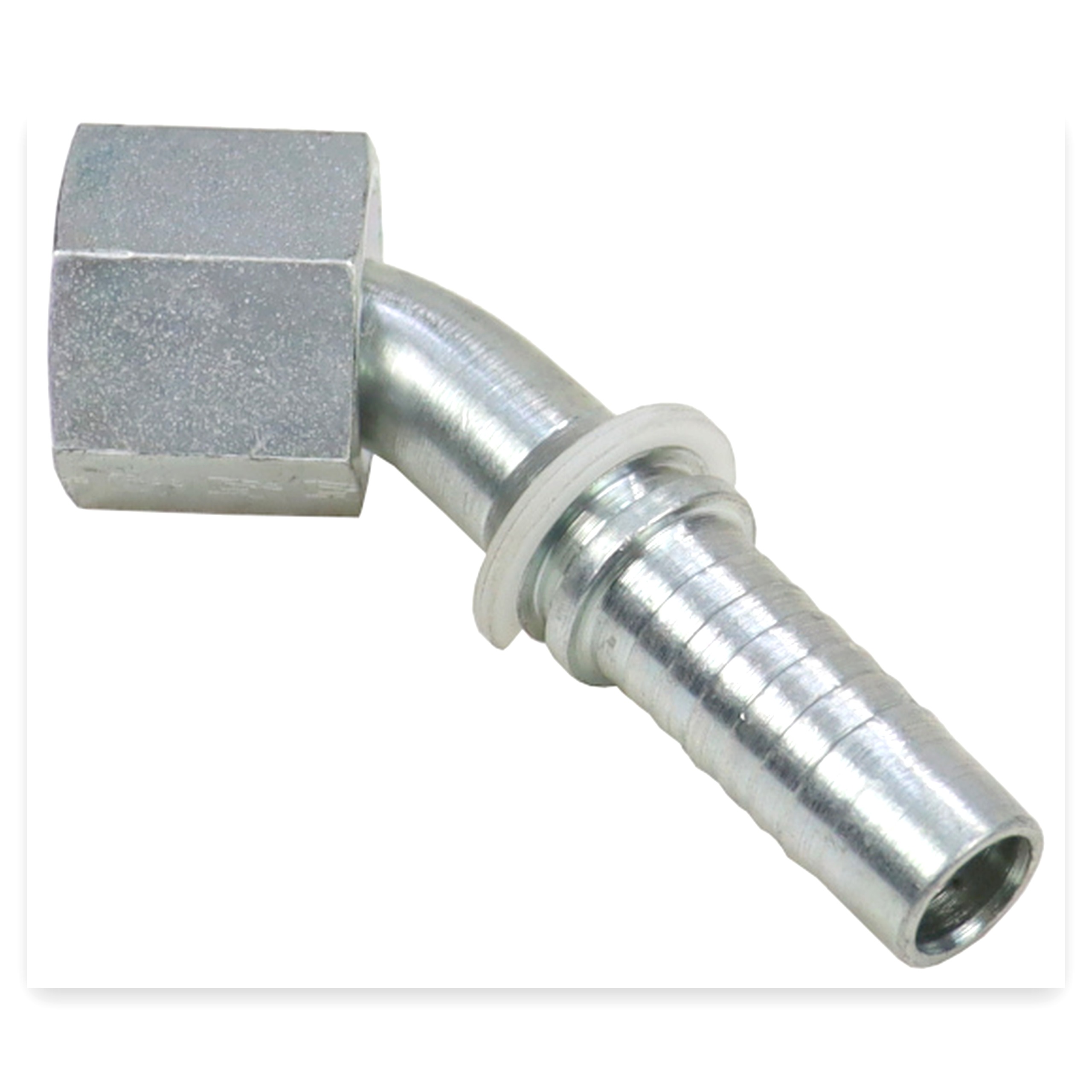 9fb6d91beab0f911b8f5a6dfda3abf6d.jpg Zakucie hydrauliczne ORFS