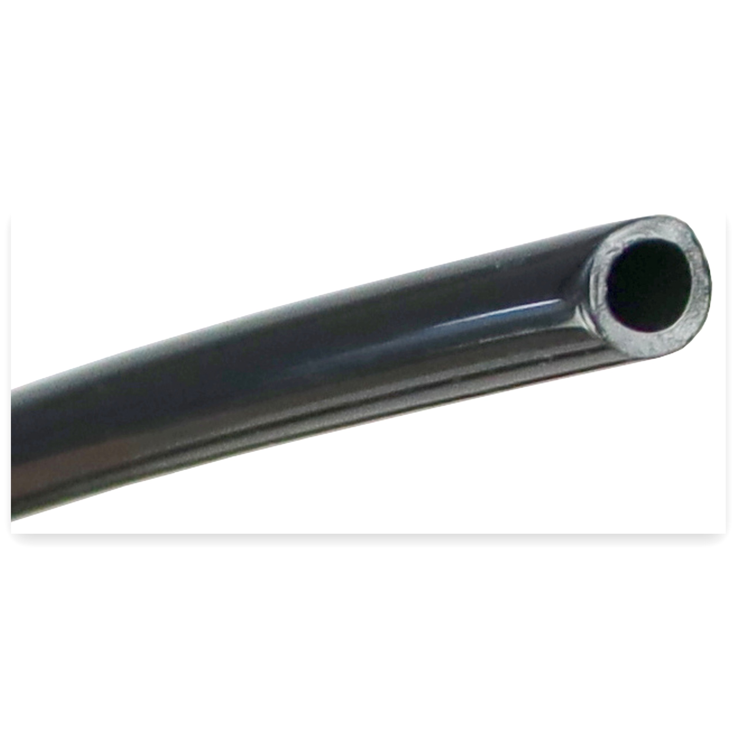 9fea6090348f077dc3908210e24081a4.jpg Przewód tekalan FI-5 mm czarny PA12