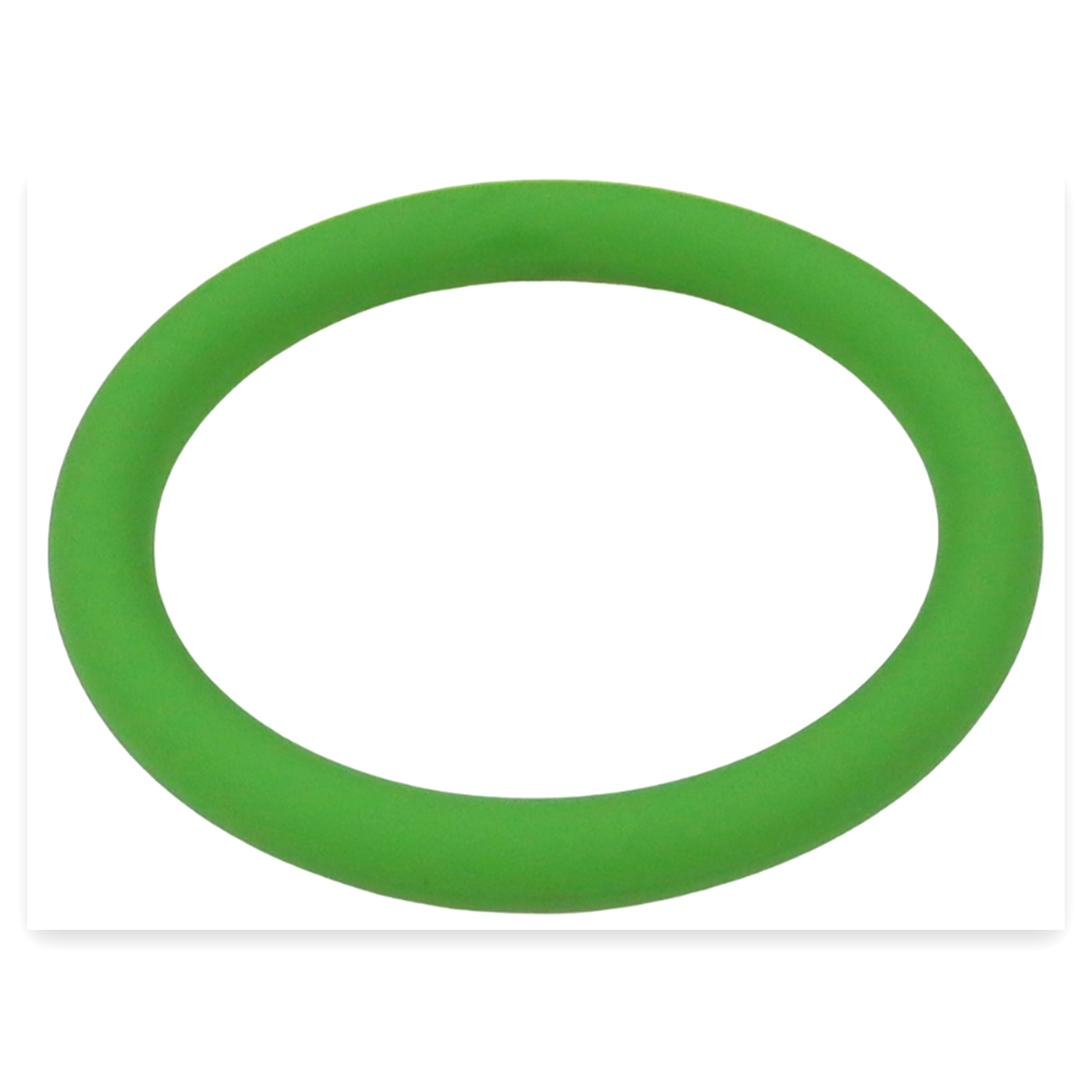 a00c297783857d7bacadcb890275f5df.jpg Pierścień uszczelniający O-ring 36x5 oring Fluoroelastomer Viton PZL HYDRAL (sprzedawane po 10 szt - cena za szt )