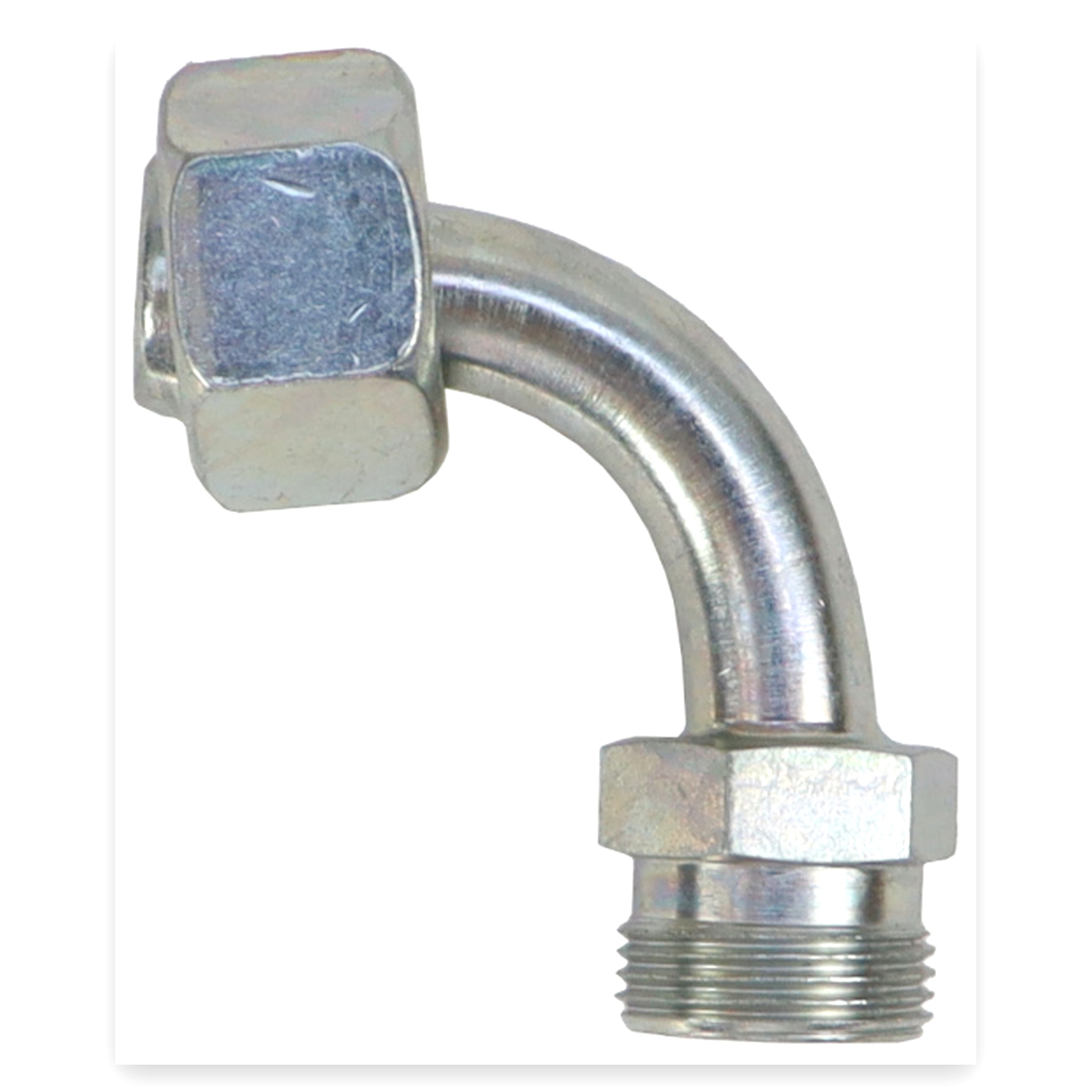 a01b9a6e3fa4471f8966bd6292a0d94b.jpg Złącze - złączka hydrauliczna - łukowe AB M22x1,5 15 L stożek starego