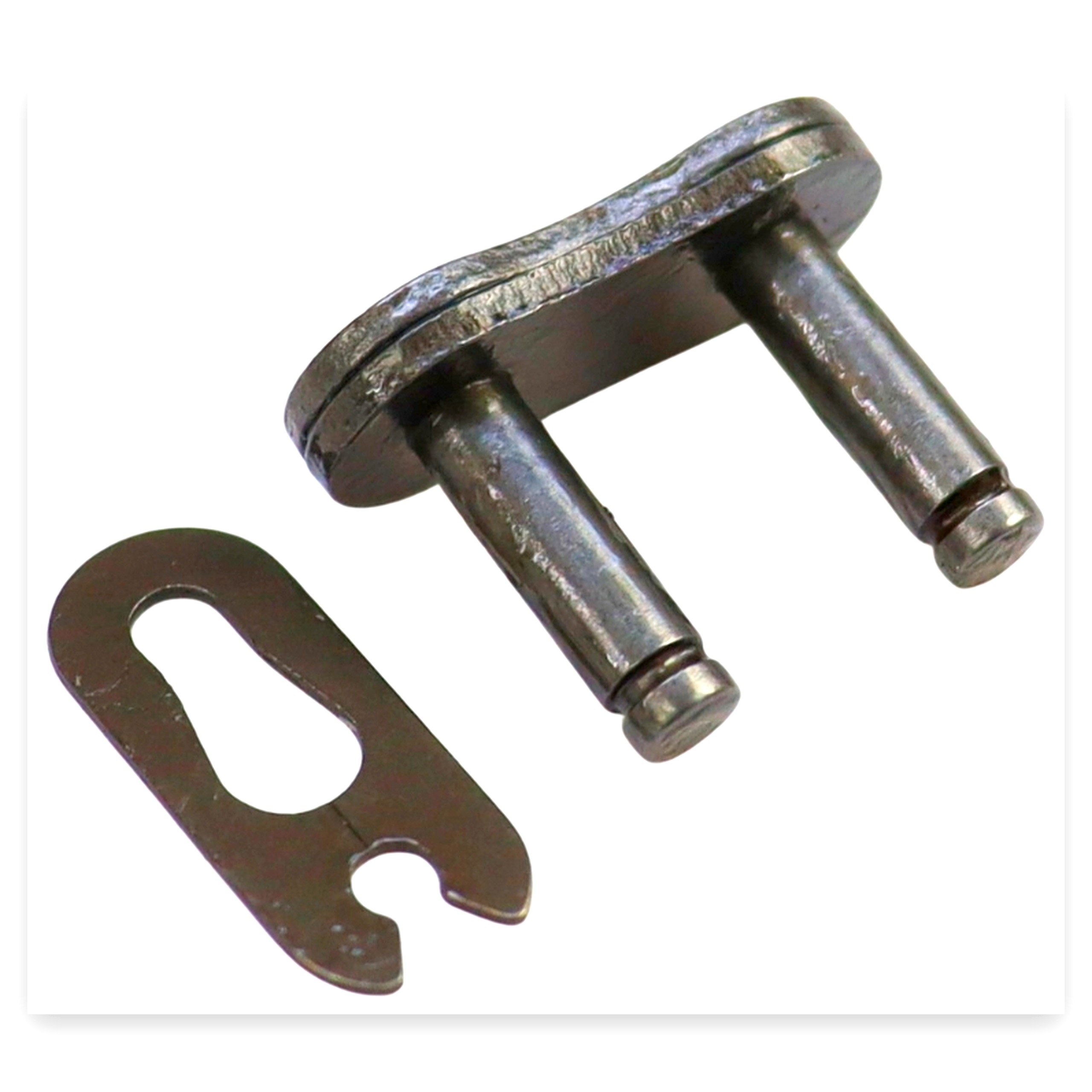 a04dbac4de8ce99a08f7cac73cee2089.jpg Zamek łańcucha wzmocnionego ANSI A 40 (R1 1/2) ( sprzedawane po 2 )