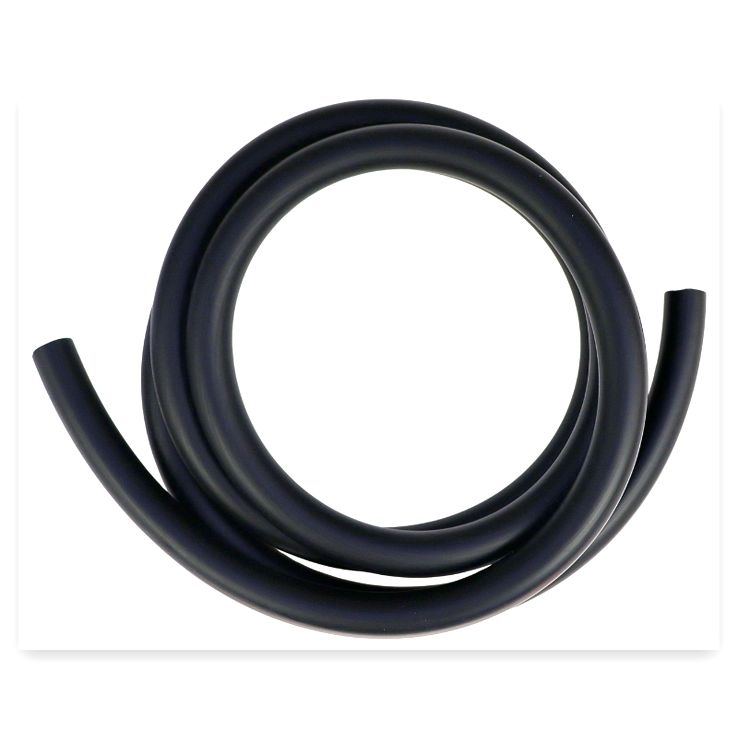 Przewód główny gumowy 13x23 mm (2,5 m) dojarka ZAGRODA