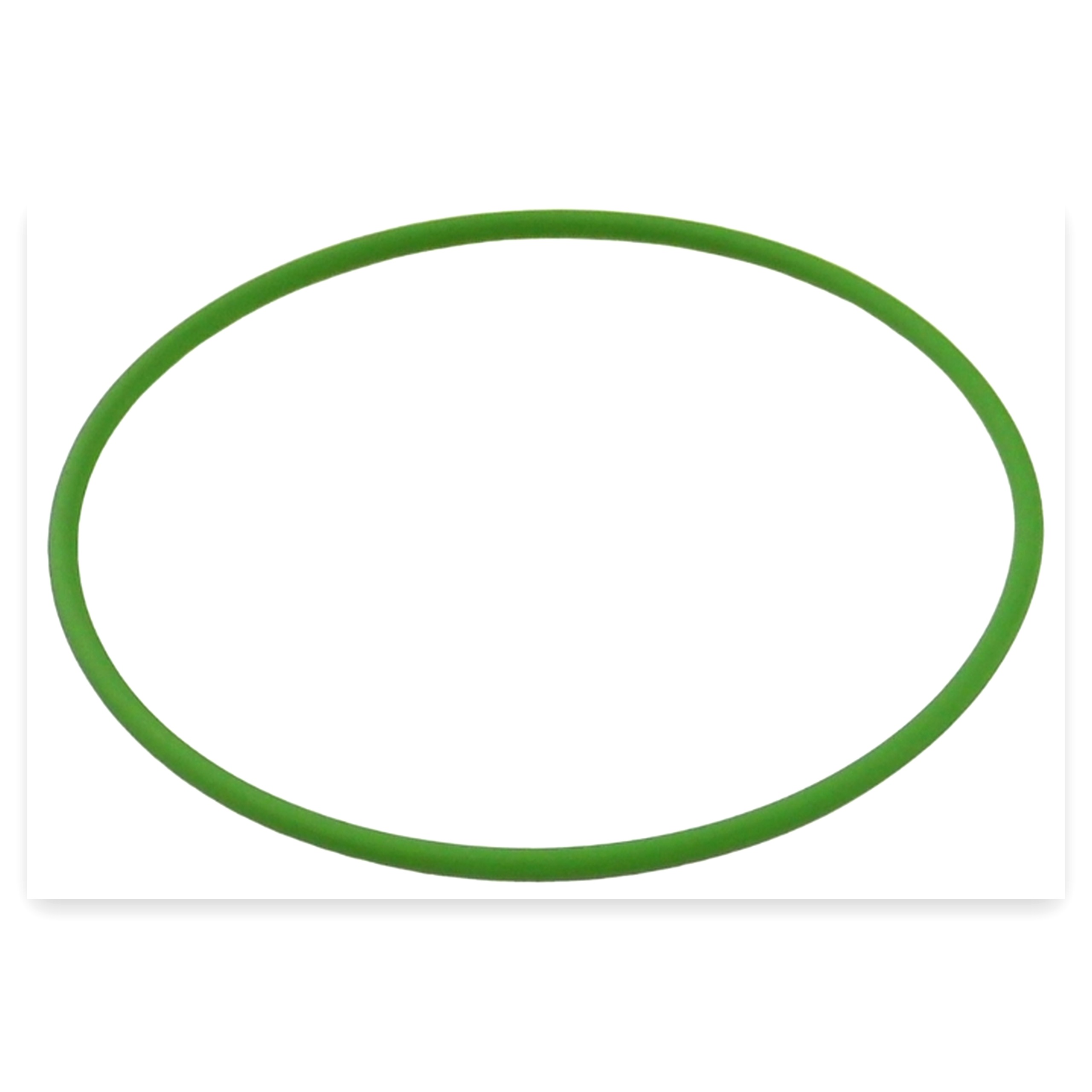 a20806c0496532801724630e10f3a59d.jpg Pierścień uszczelniający O-ring 60x2 oring Fluoroelastomer Viton PZL HYDRAL (sprzedawane po 10 szt - cena za szt )