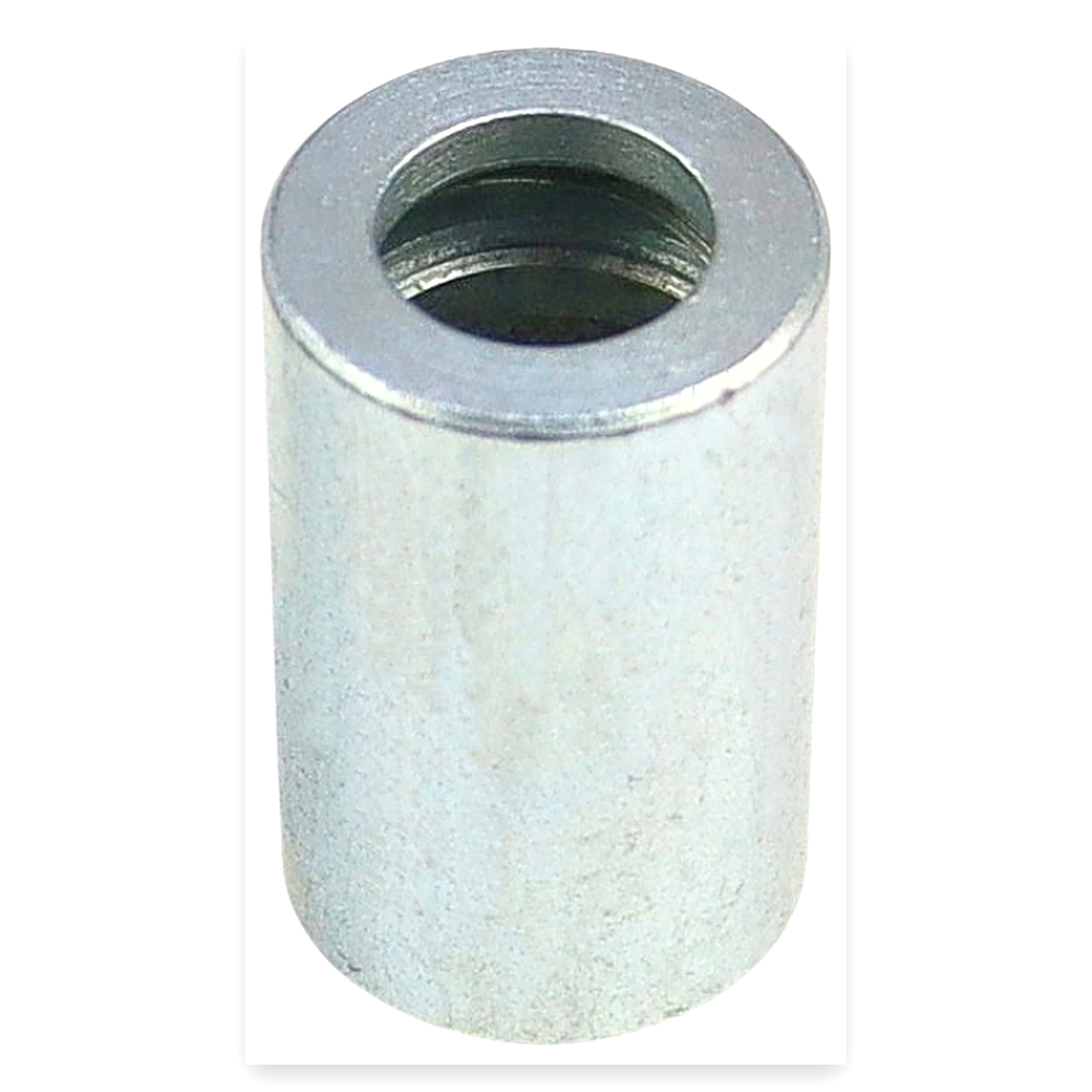 a25560f70f8f503c91a8dddc69517336.jpg Tulejka DN8-1