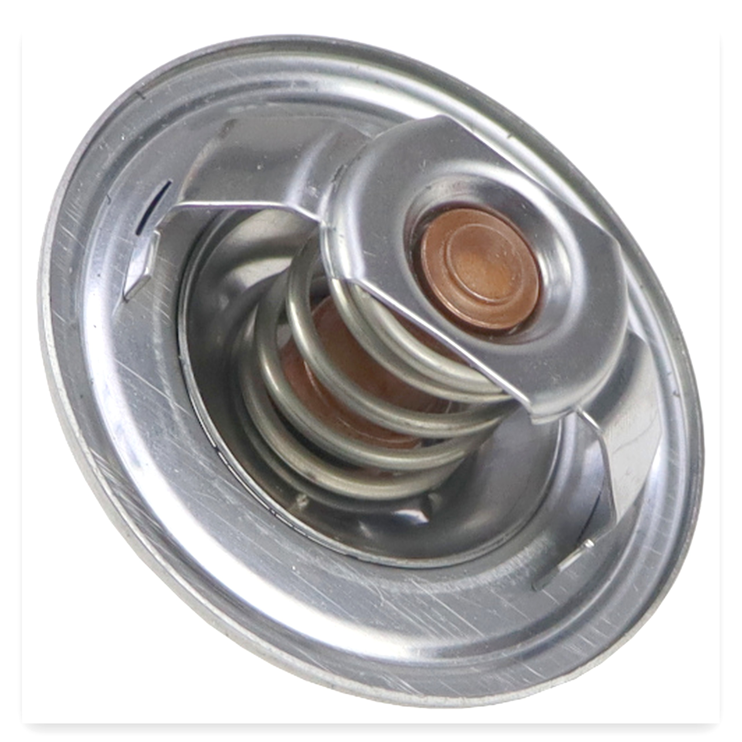 a2be51392a9aa63ad3301b0a1225b107.jpg Termostat Bizon silnik SW400 ANDORIA